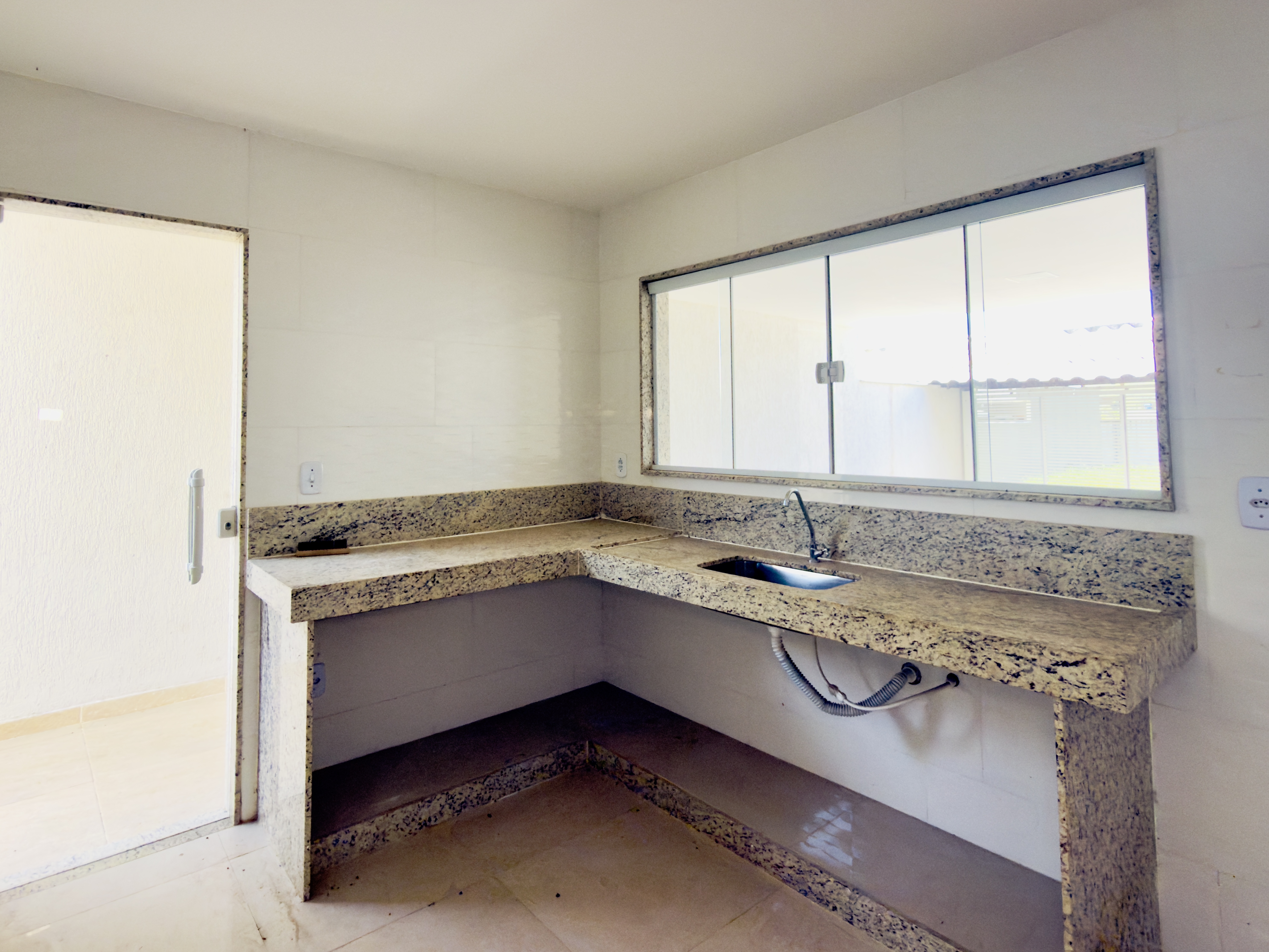 🏡 Casa &agrave; Venda em Cotia &ndash; Guapimirim/RJ | Conforto, Estilo e Funcionalidade Rua Ozio Lugon Guapimirim - 