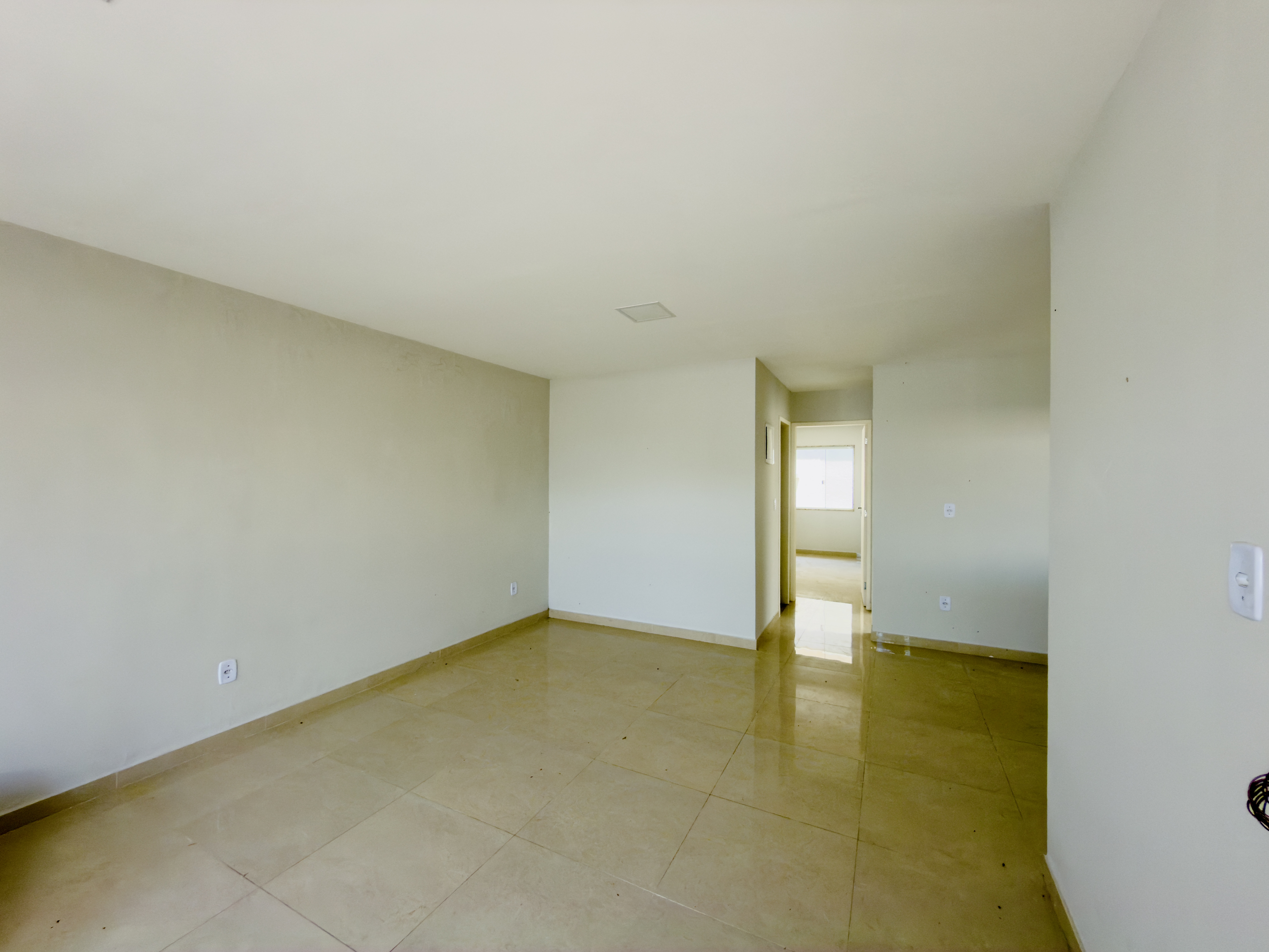 🏡 Casa &agrave; Venda em Cotia &ndash; Guapimirim/RJ | Conforto, Estilo e Funcionalidade Rua Ozio Lugon Guapimirim - 