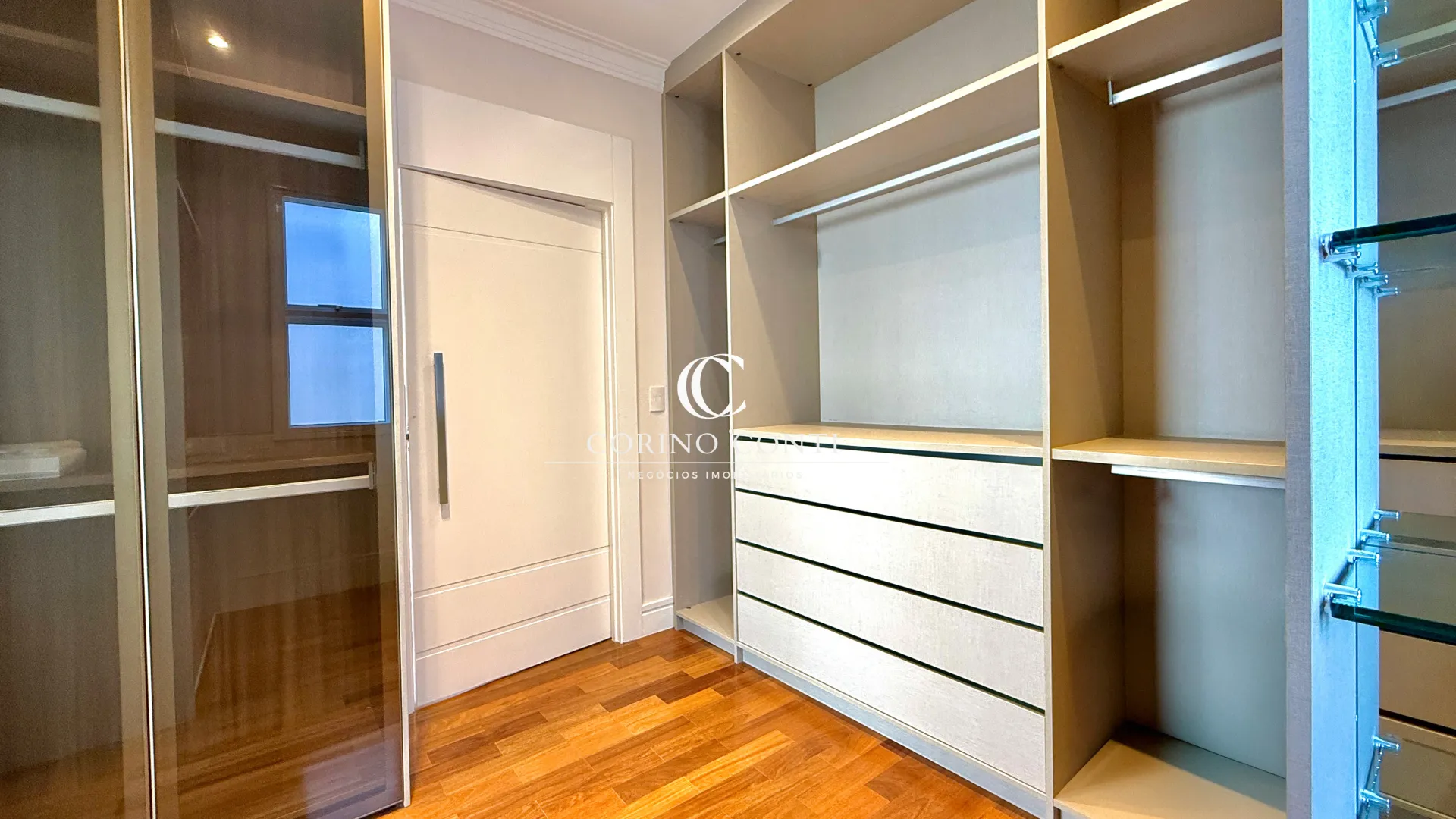 ✨ G&Ecirc;NESIS II | CASA ALTO PADR&Atilde;O COM VISTA PERMANENTE PARA A RESERVA 🌳  - - 