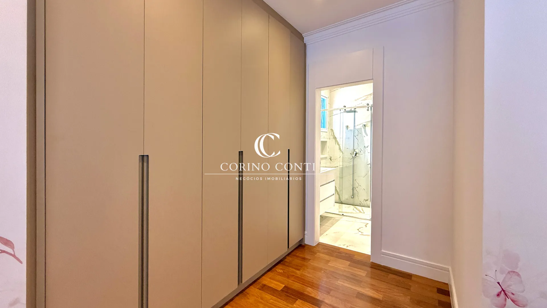 ✨ G&Ecirc;NESIS II | CASA ALTO PADR&Atilde;O COM VISTA PERMANENTE PARA A RESERVA 🌳  - - 