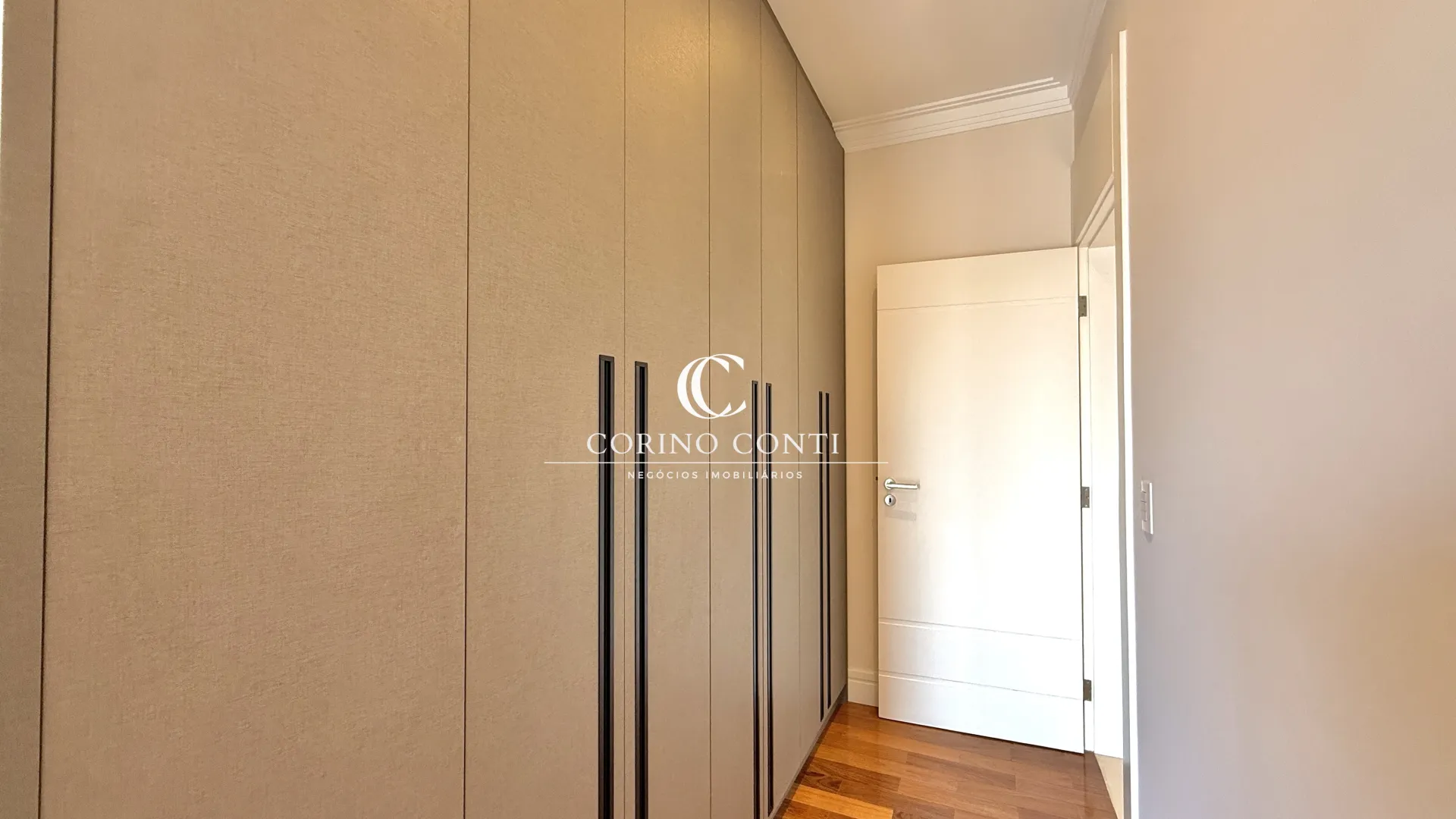 ✨ G&Ecirc;NESIS II | CASA ALTO PADR&Atilde;O COM VISTA PERMANENTE PARA A RESERVA 🌳  - - 