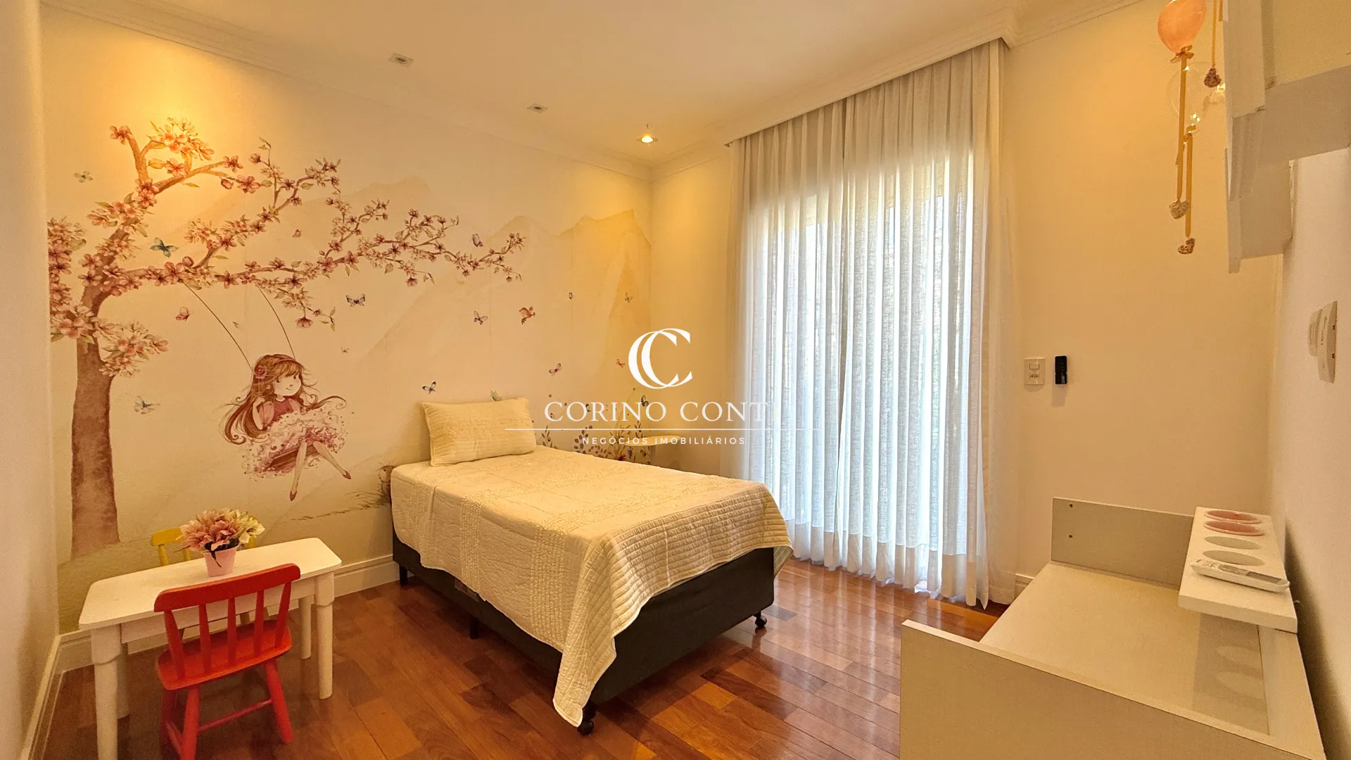 ✨ G&Ecirc;NESIS II | CASA ALTO PADR&Atilde;O COM VISTA PERMANENTE PARA A RESERVA 🌳  - - 