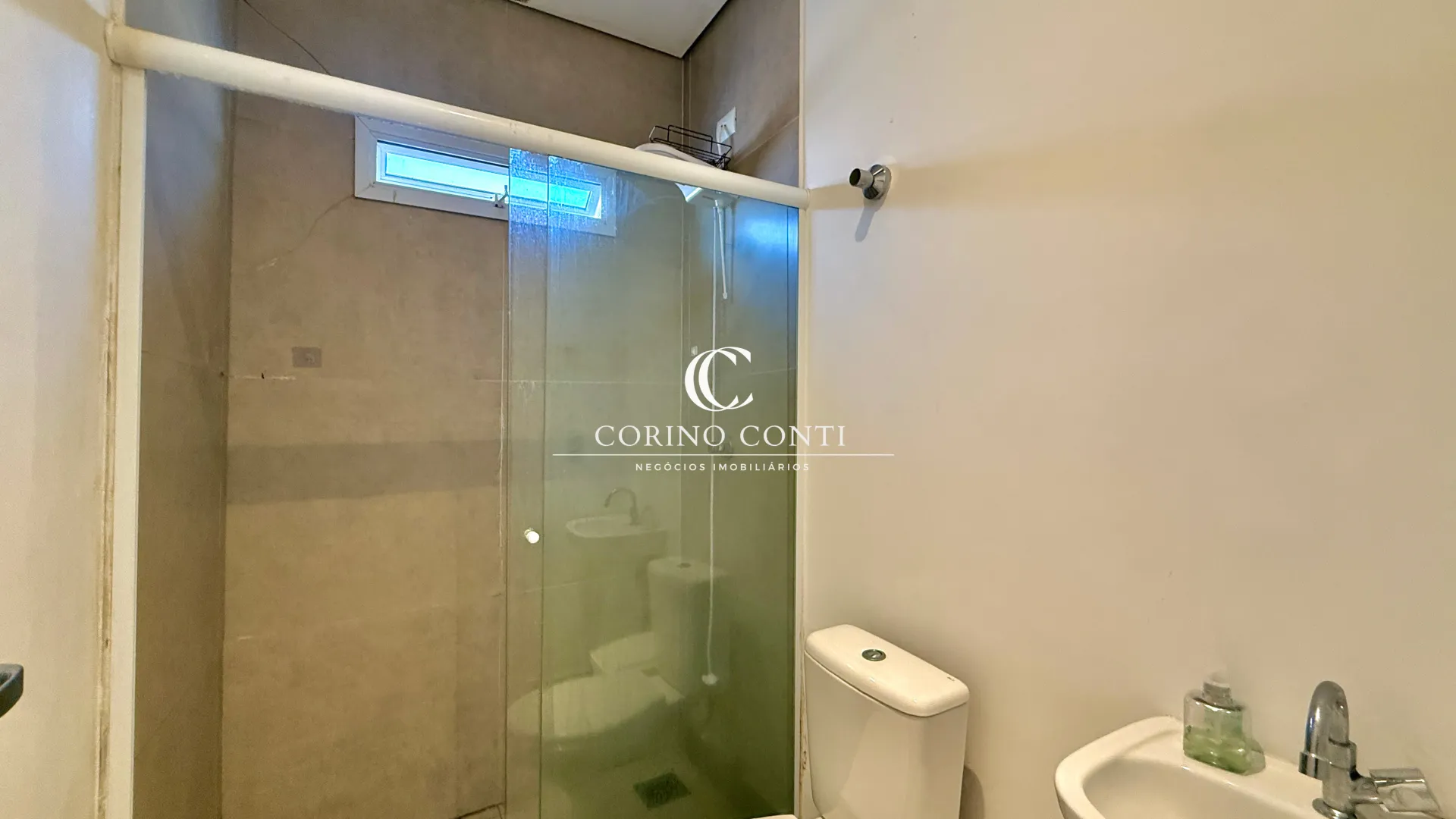 ✨ G&Ecirc;NESIS II | CASA ALTO PADR&Atilde;O COM VISTA PERMANENTE PARA A RESERVA 🌳  - - 