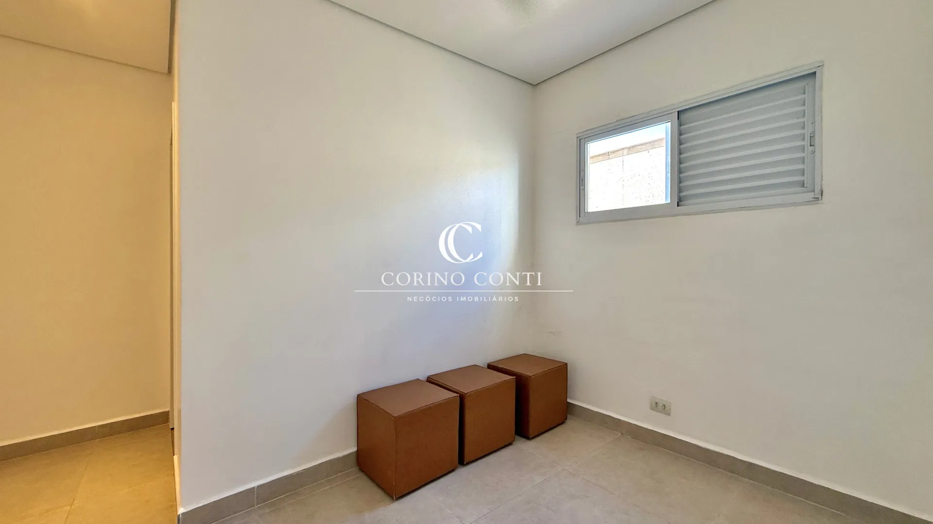 ✨ G&Ecirc;NESIS II | CASA ALTO PADR&Atilde;O COM VISTA PERMANENTE PARA A RESERVA 🌳  - - 