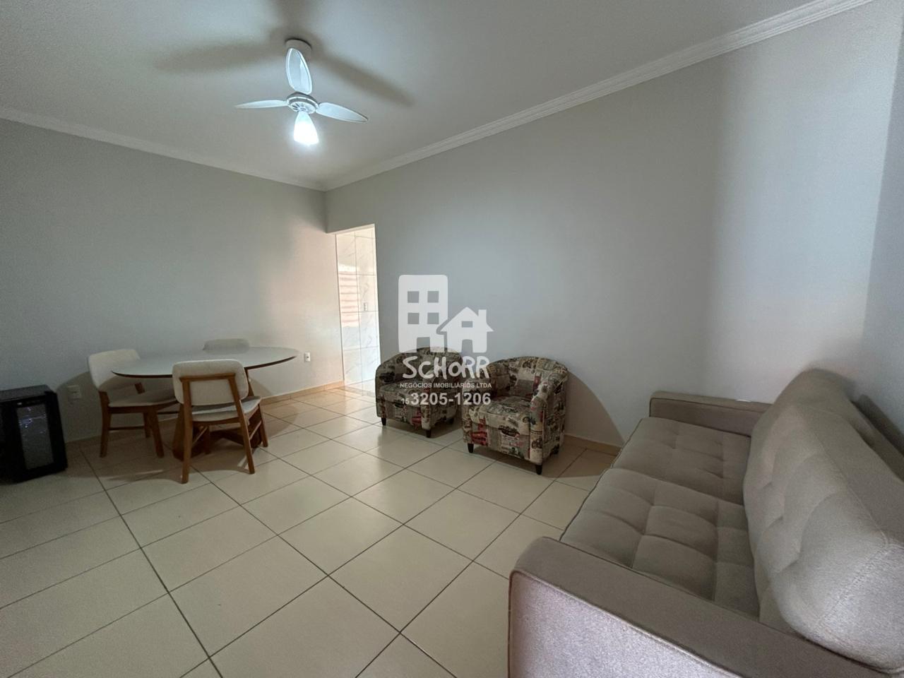 🏡OPORTUNIDADE!! Casa COM 3 QUARTOS   &ndash; Bairro Dr. Laurindo  Tatuí - 