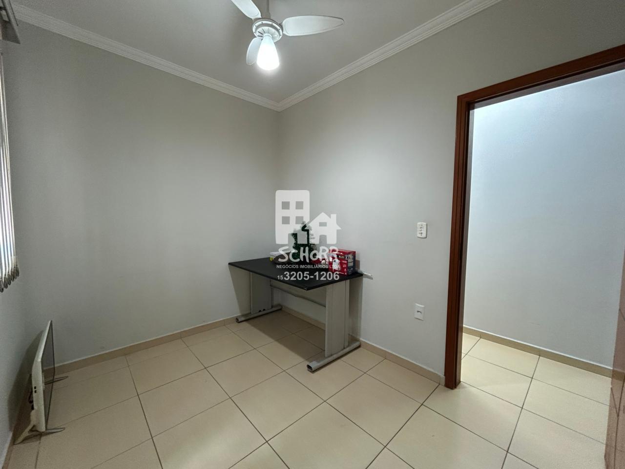 🏡OPORTUNIDADE!! Casa COM 3 QUARTOS   &ndash; Bairro Dr. Laurindo  Tatuí - 