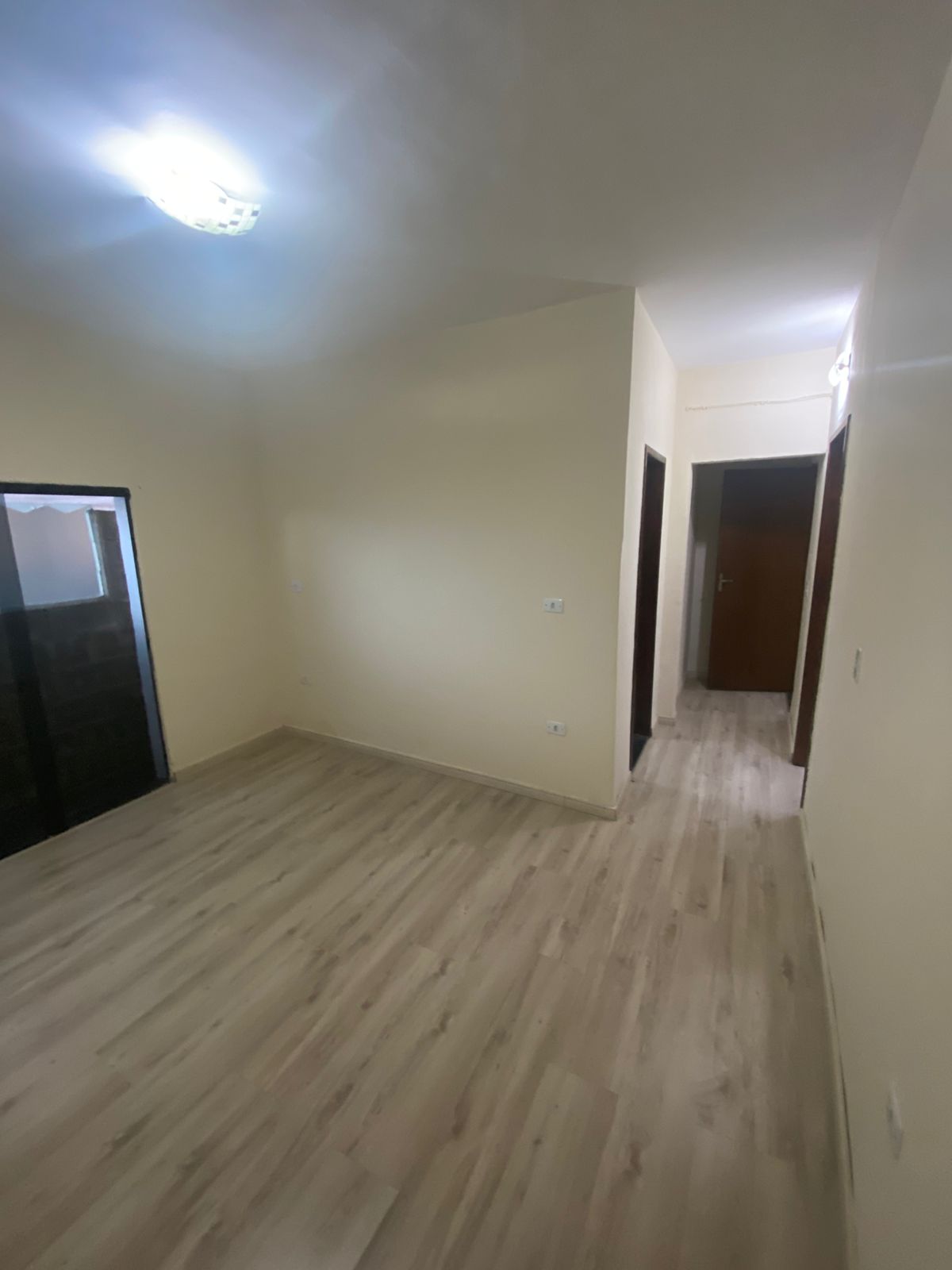 Casa 3 Dormit&oacute;rios - Vila Paulista  Mogi das Cruzes - 