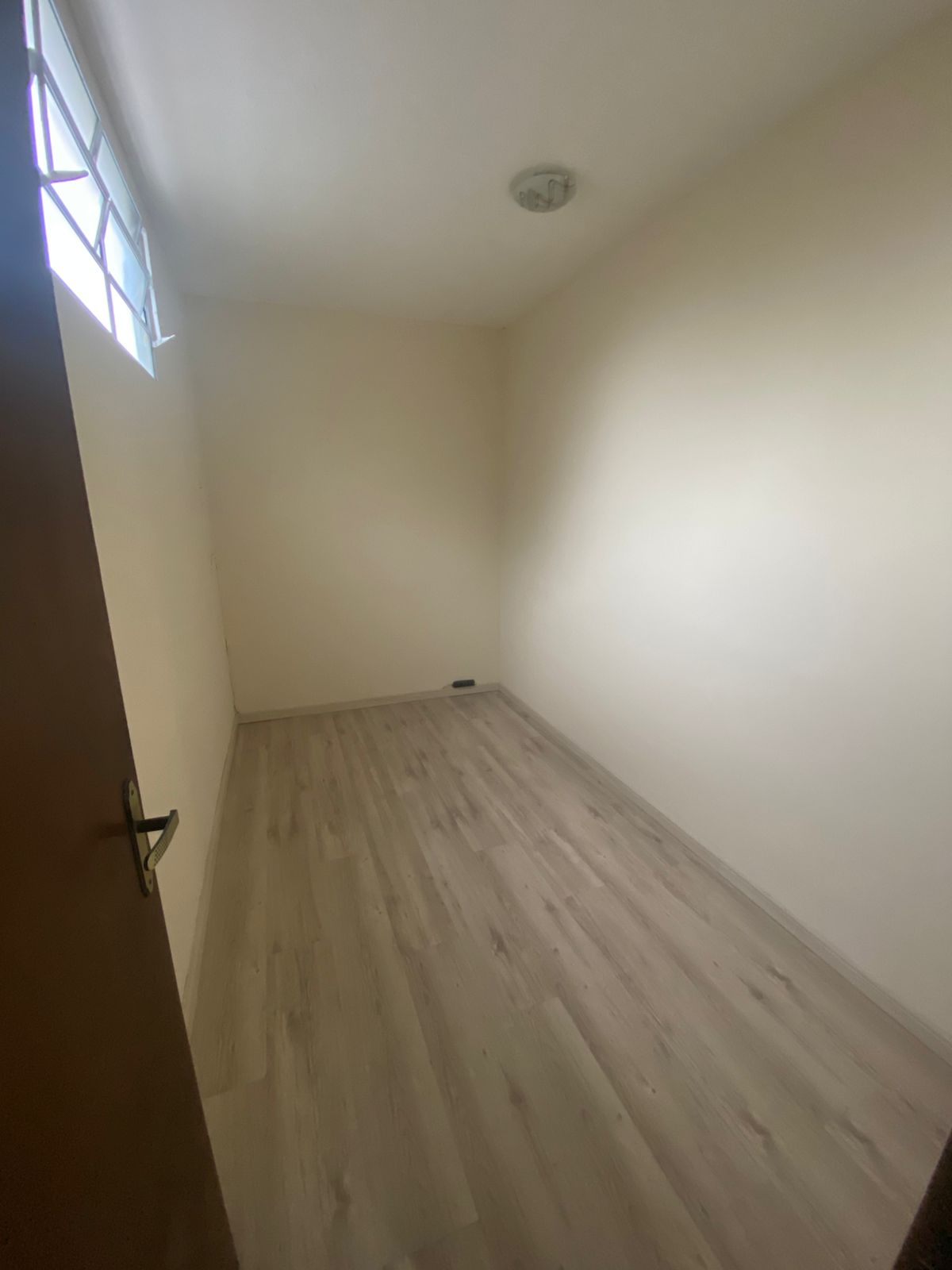 Casa 3 Dormit&oacute;rios - Vila Paulista  Mogi das Cruzes - 