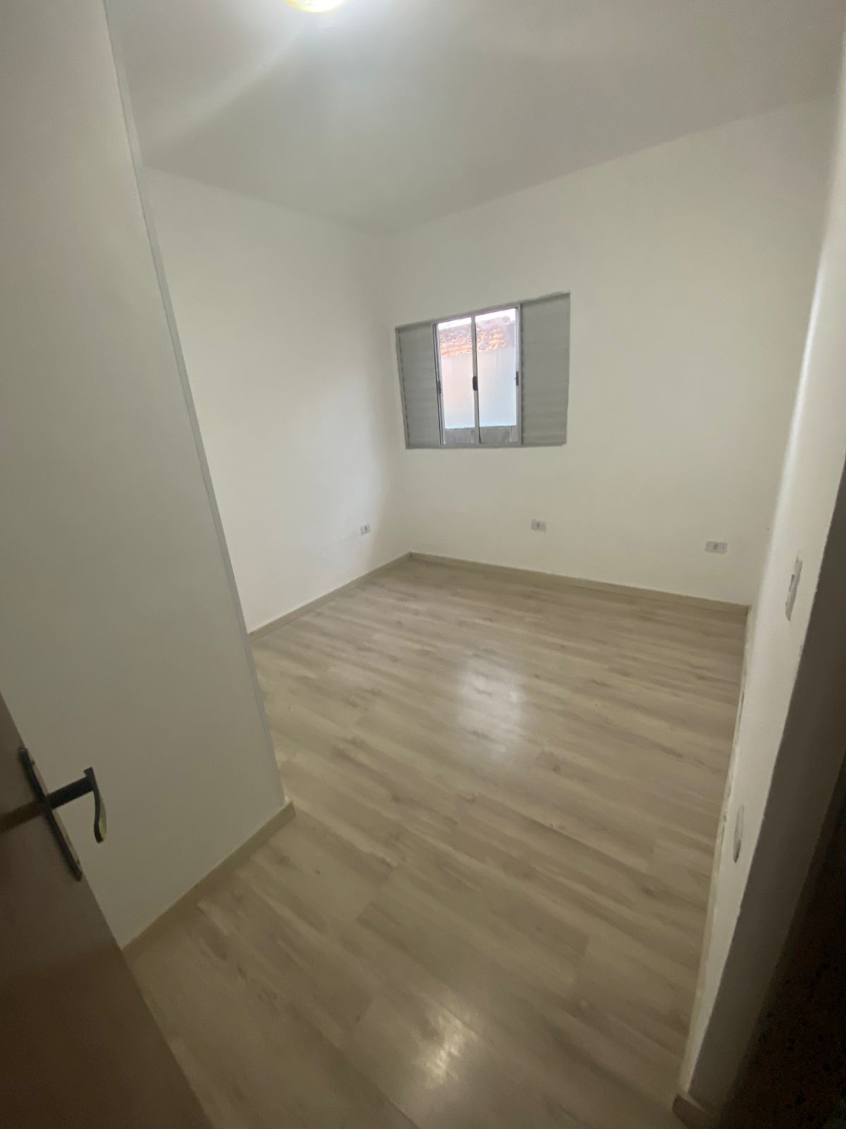 Casa 3 Dormit&oacute;rios - Vila Paulista  Mogi das Cruzes - 