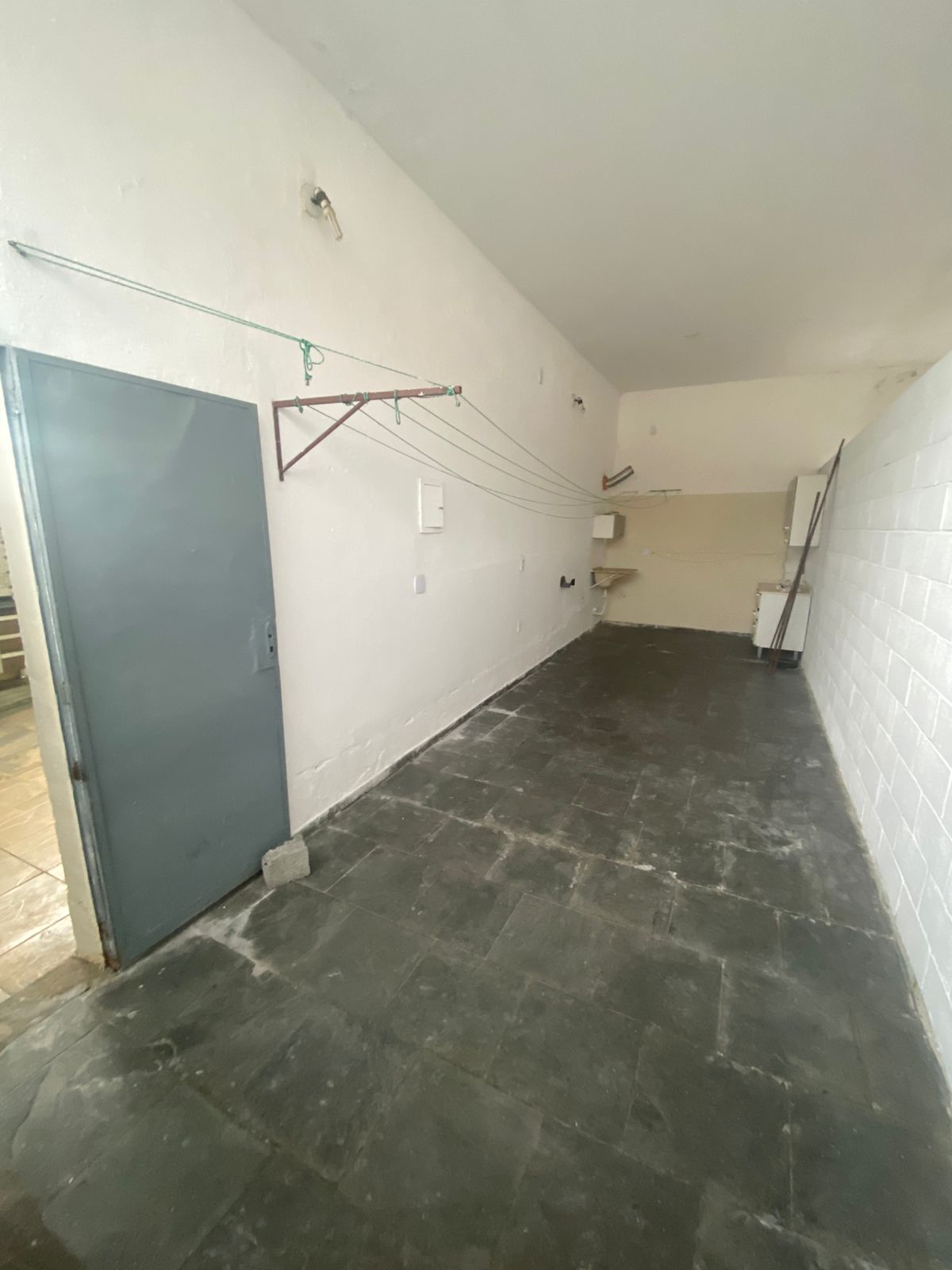 Casa 3 Dormit&oacute;rios - Vila Paulista  Mogi das Cruzes - 