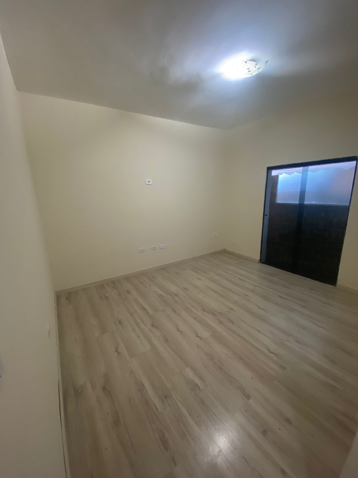 Casa 3 Dormit&oacute;rios - Vila Paulista  Mogi das Cruzes - 