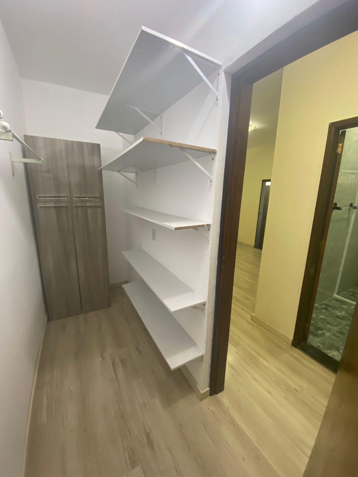 Casa 3 Dormit&oacute;rios - Vila Paulista  Mogi das Cruzes - 