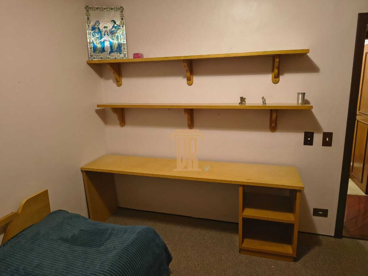 Casa &agrave; venda em Campos do Jord&atilde;o! Excelente oportunidade  Campos do Jordão - 