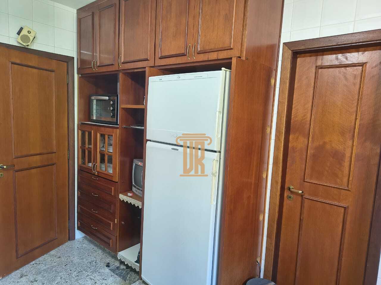 Casa &agrave; venda em Campos do Jord&atilde;o! Excelente oportunidade  Campos do Jordão - 