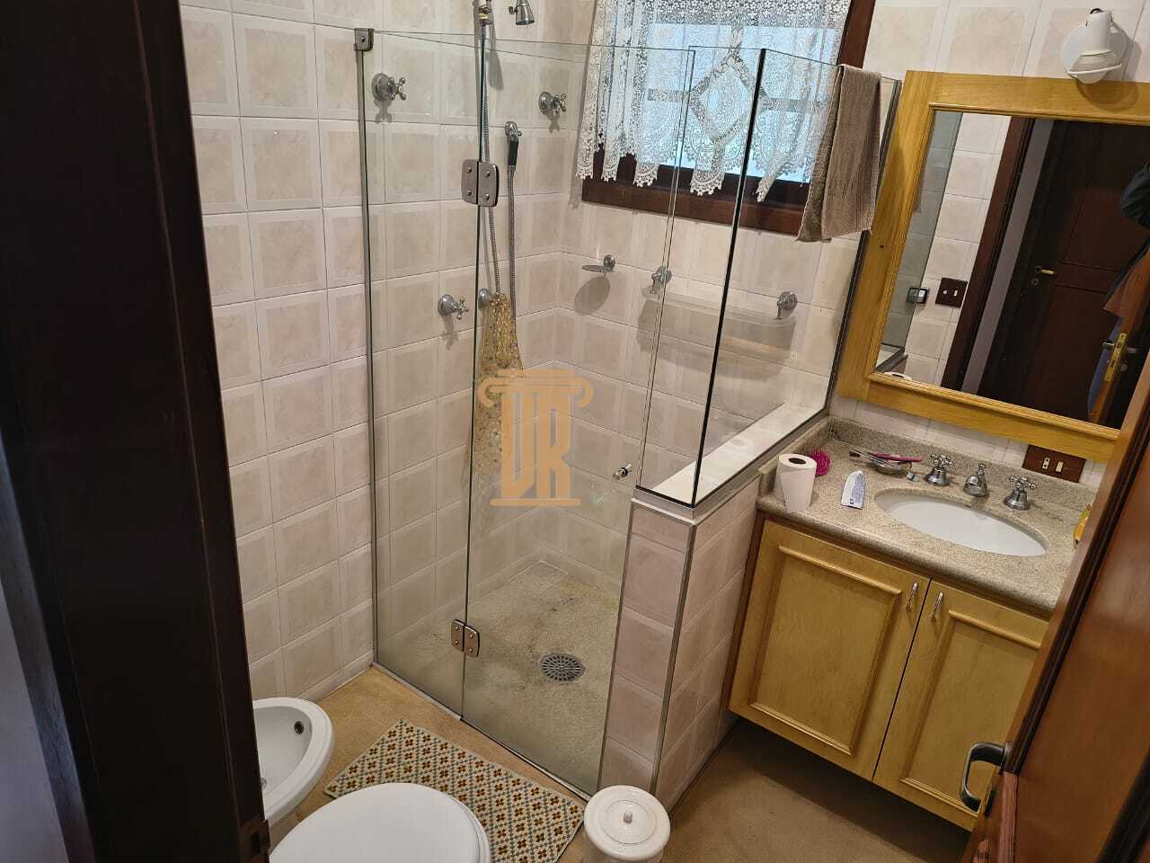 Casa &agrave; venda em Campos do Jord&atilde;o! Excelente oportunidade  Campos do Jordão - 