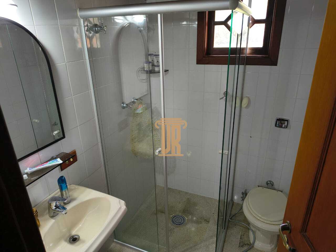 Casa &agrave; venda em Campos do Jord&atilde;o! Excelente oportunidade  Campos do Jordão - 