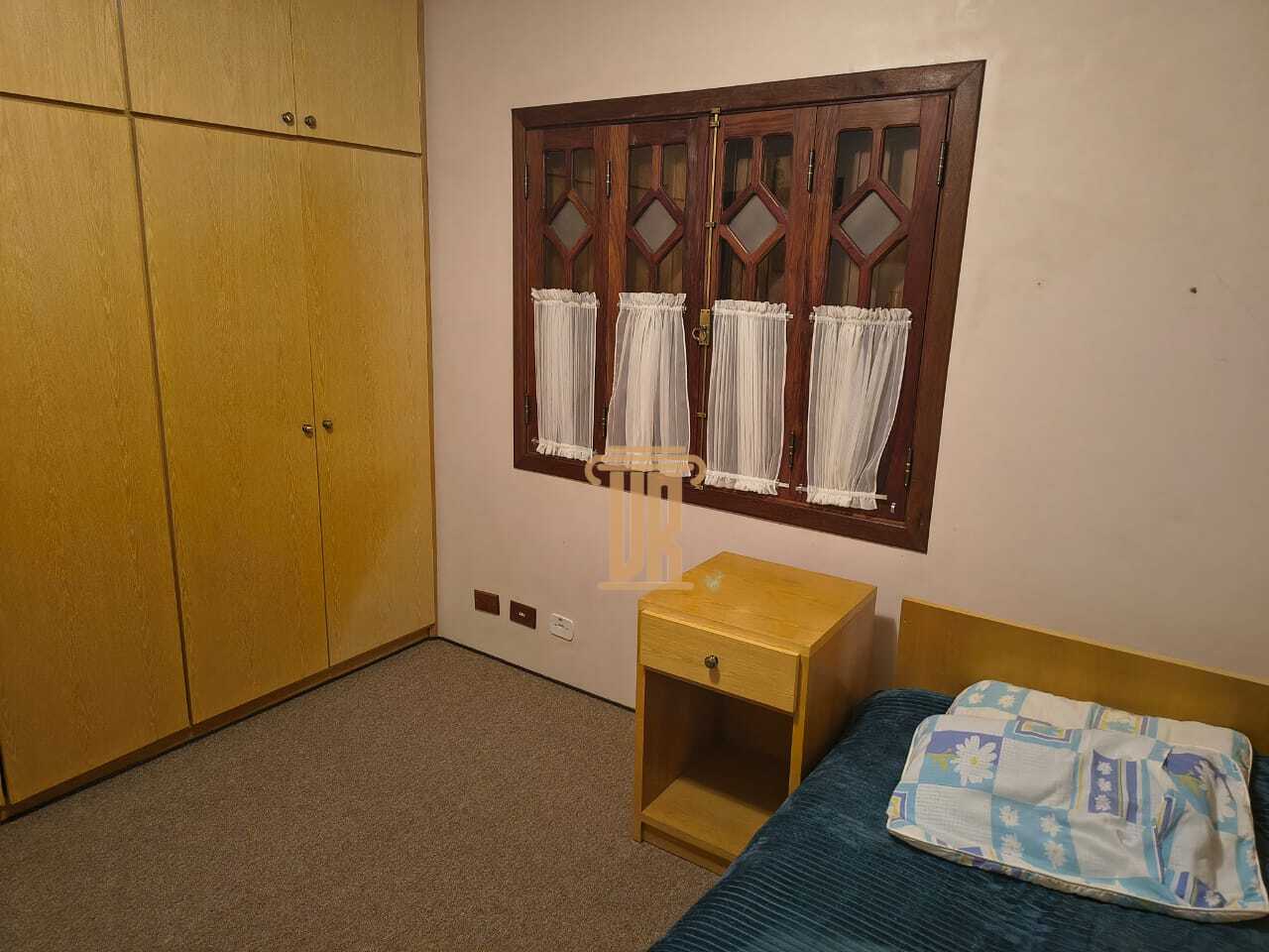 Casa &agrave; venda em Campos do Jord&atilde;o! Excelente oportunidade  Campos do Jordão - 