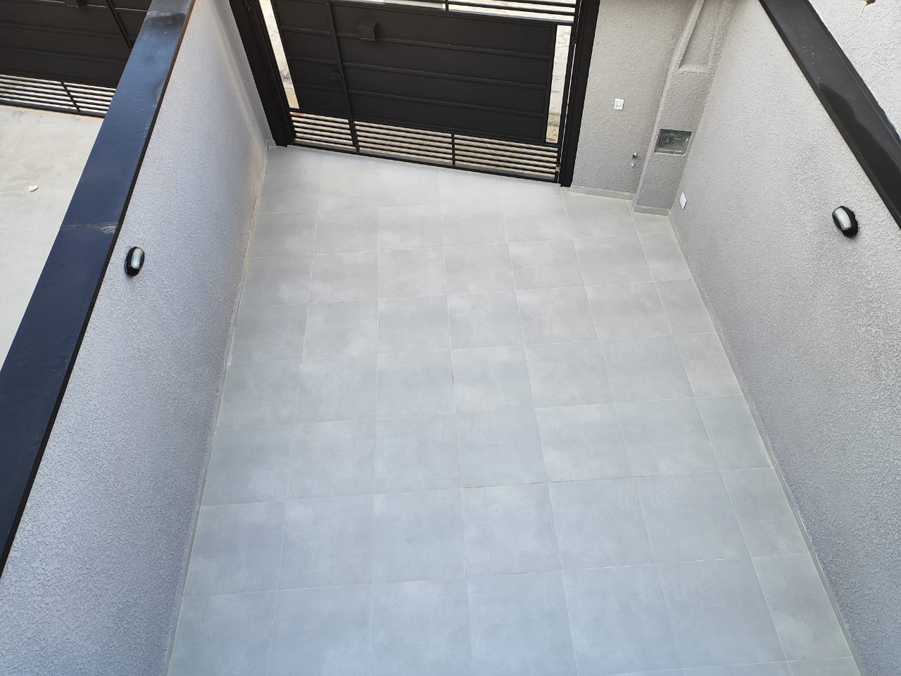 Sobrado 3 dormit&oacute;rios -Villagio - Nova Mogi moderno  Mogi das Cruzes - 