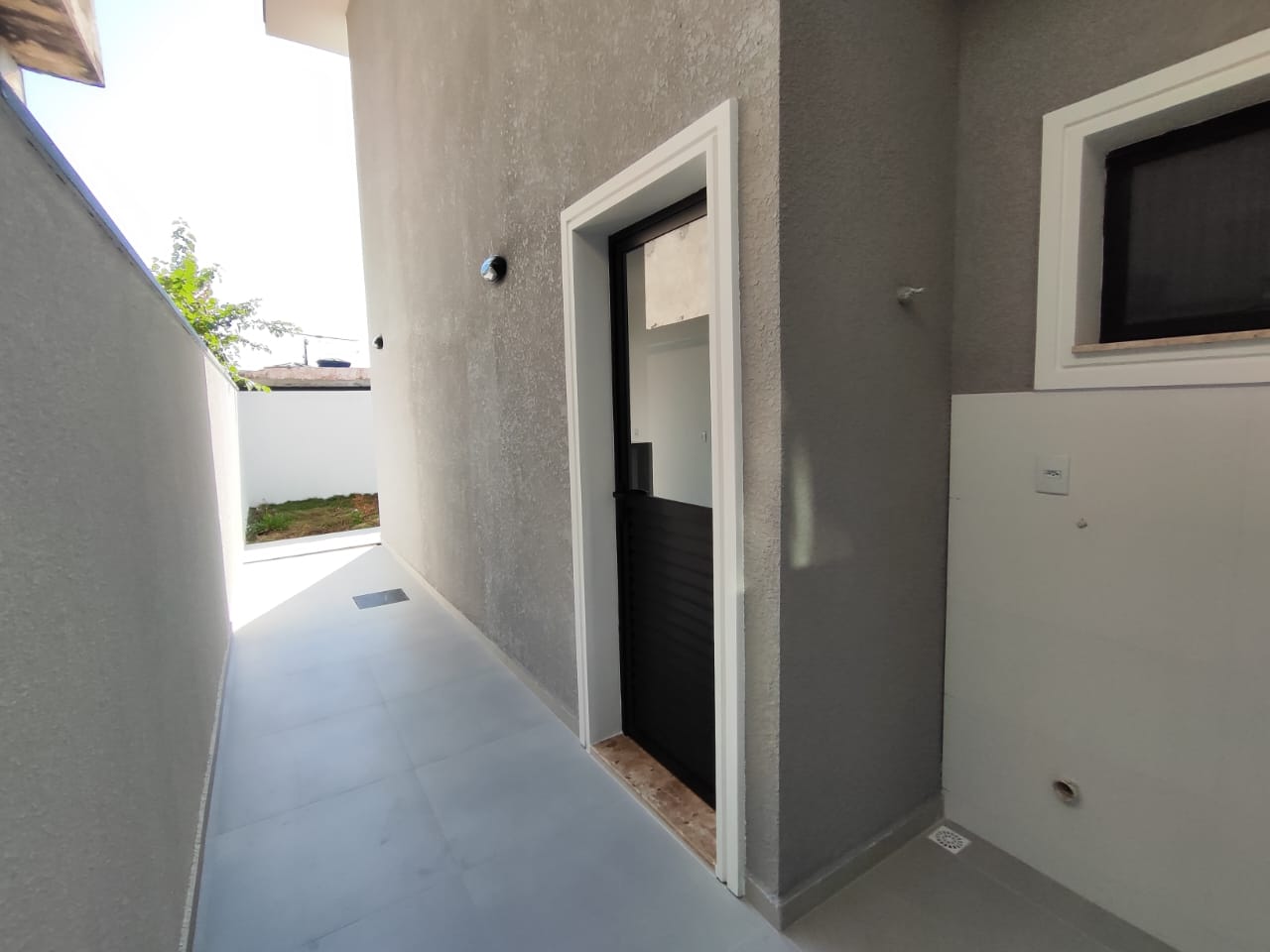 Sobrado 3 dormit&oacute;rios -Villagio - Nova Mogi moderno  Mogi das Cruzes - 