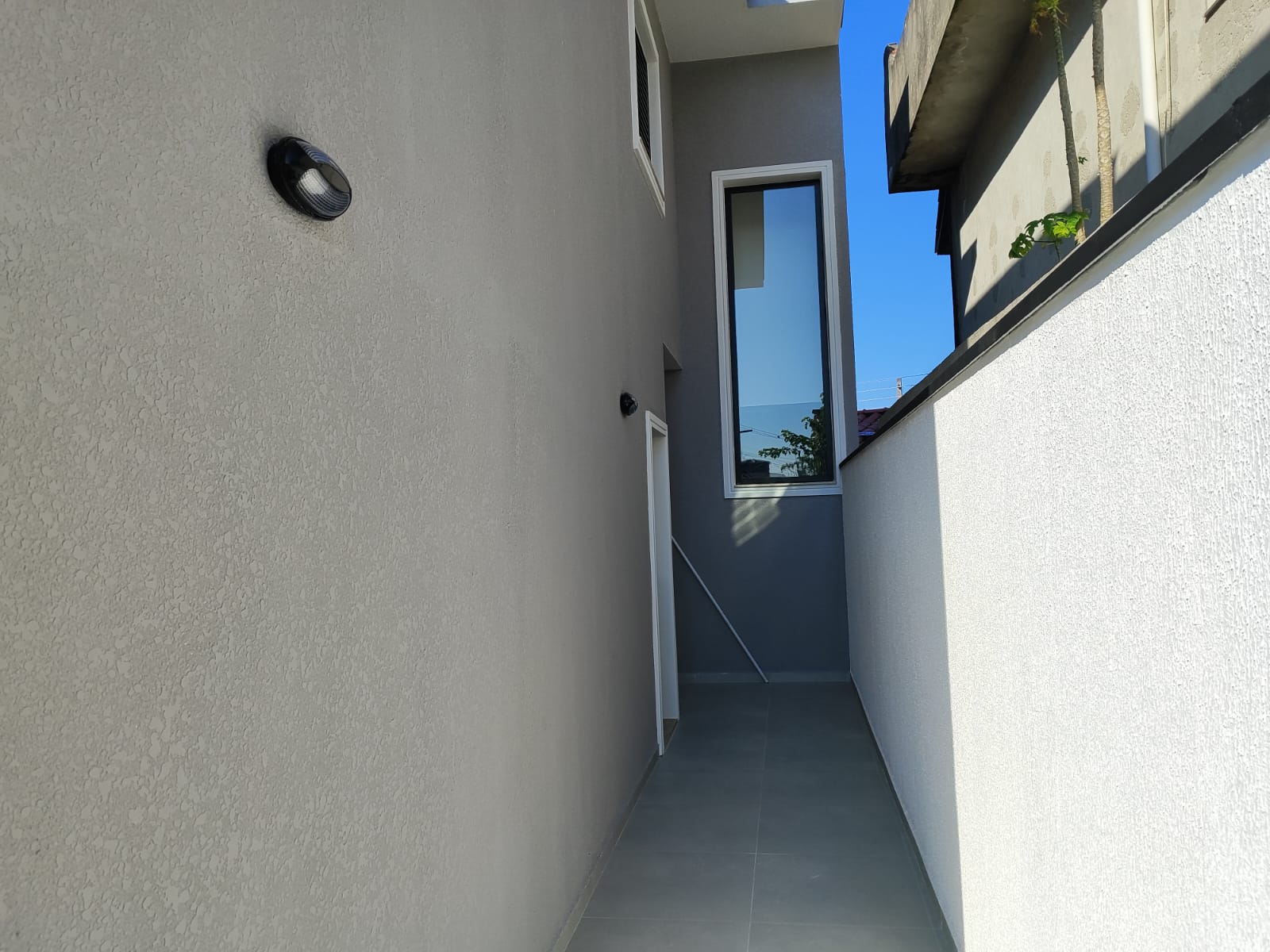 Sobrado 3 dormit&oacute;rios -Villagio - Nova Mogi moderno  Mogi das Cruzes - 