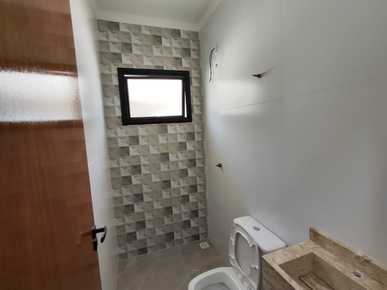 Sobrado 3 dormit&oacute;rios -Villagio - Nova Mogi moderno  Mogi das Cruzes - 