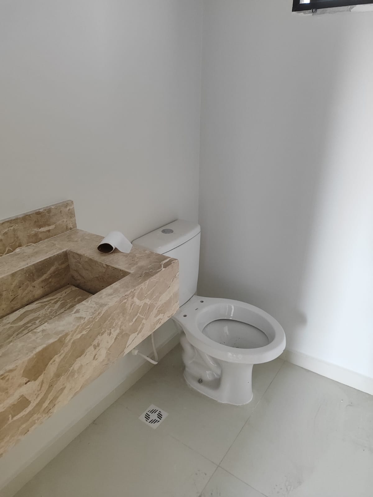 Sobrado 2 dormit&oacute;rios - Vill&aacute;gio Jardim Universo  Mogi das Cruzes - 