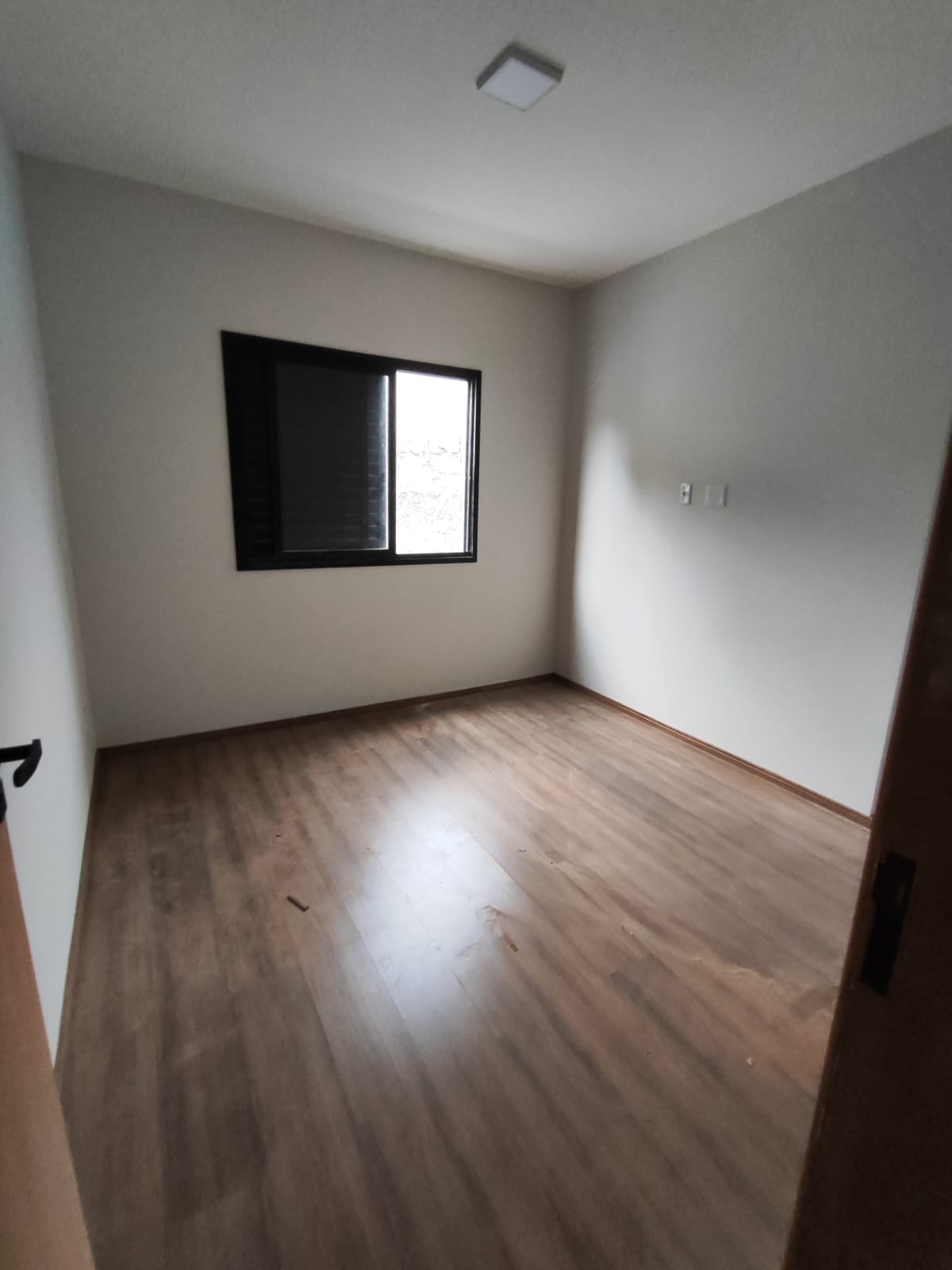 Sobrado 2 dormit&oacute;rios - Vill&aacute;gio Jardim Universo  Mogi das Cruzes - 