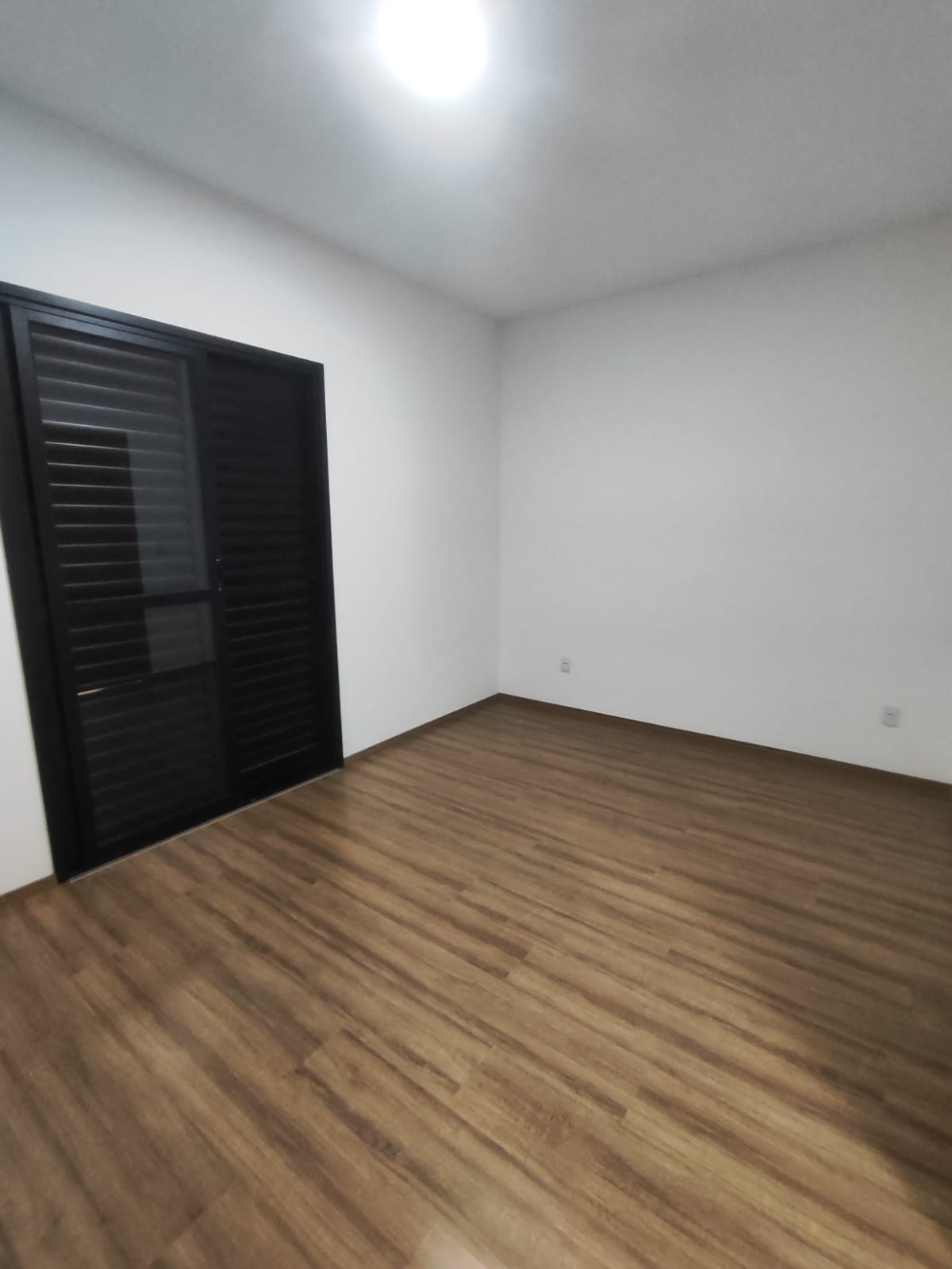 Sobrado 2 dormit&oacute;rios - Vill&aacute;gio -Jardim Modelo  Mogi das Cruzes - 