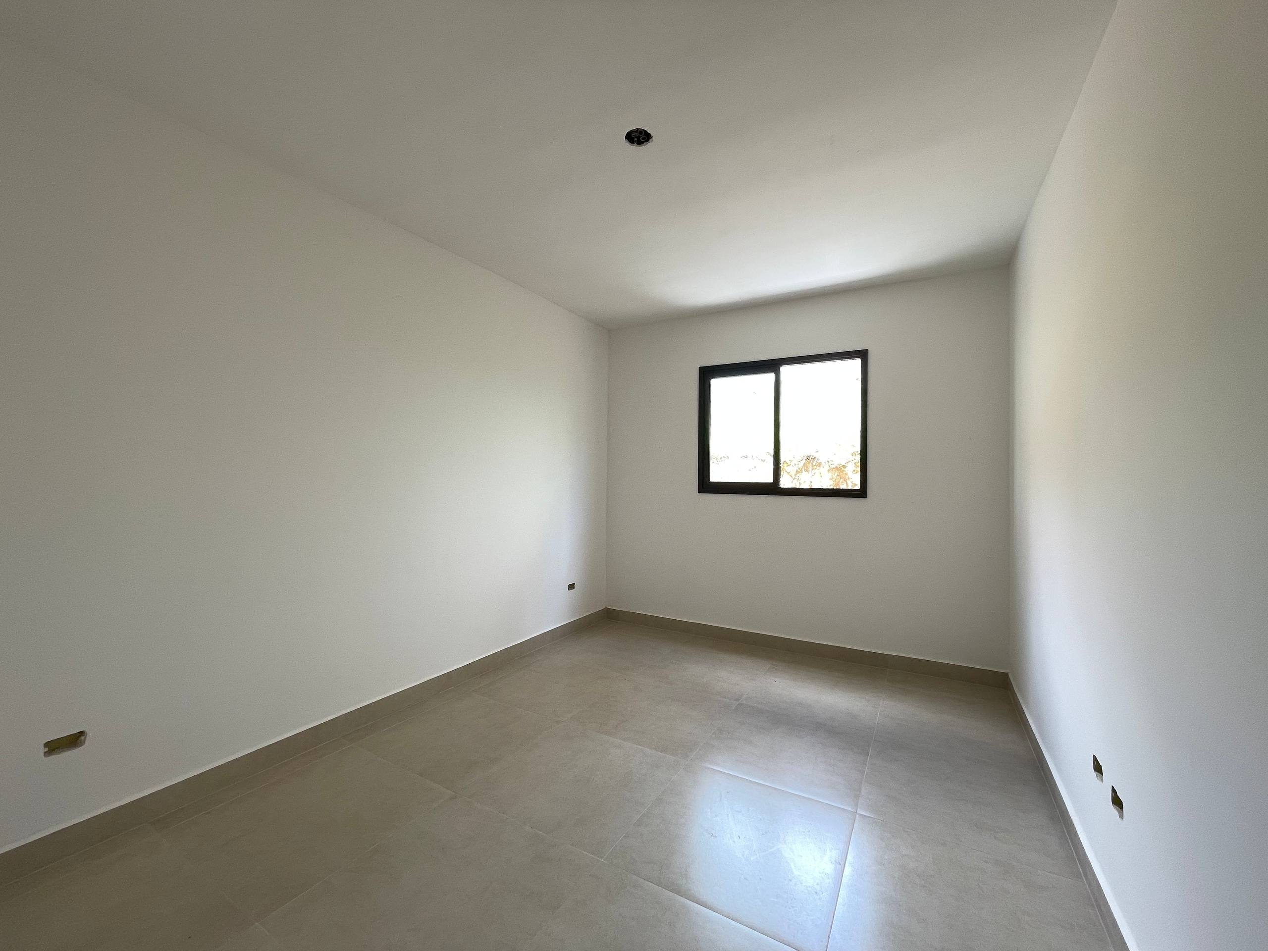 SOBRADO 2 DORMIT&Oacute;RIOS &mdash; VILA REAL Rua Jorge Amado Franco da Rocha - 