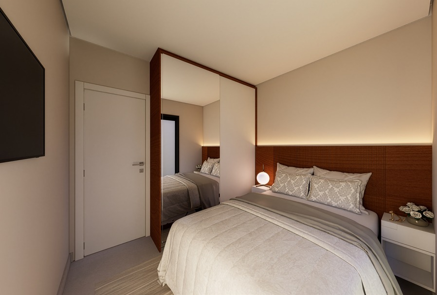 CASA SOBREPOSTA LAGO AZUL - VILAGGIO SOLENNE Praça Ubatuba Franco da Rocha - 