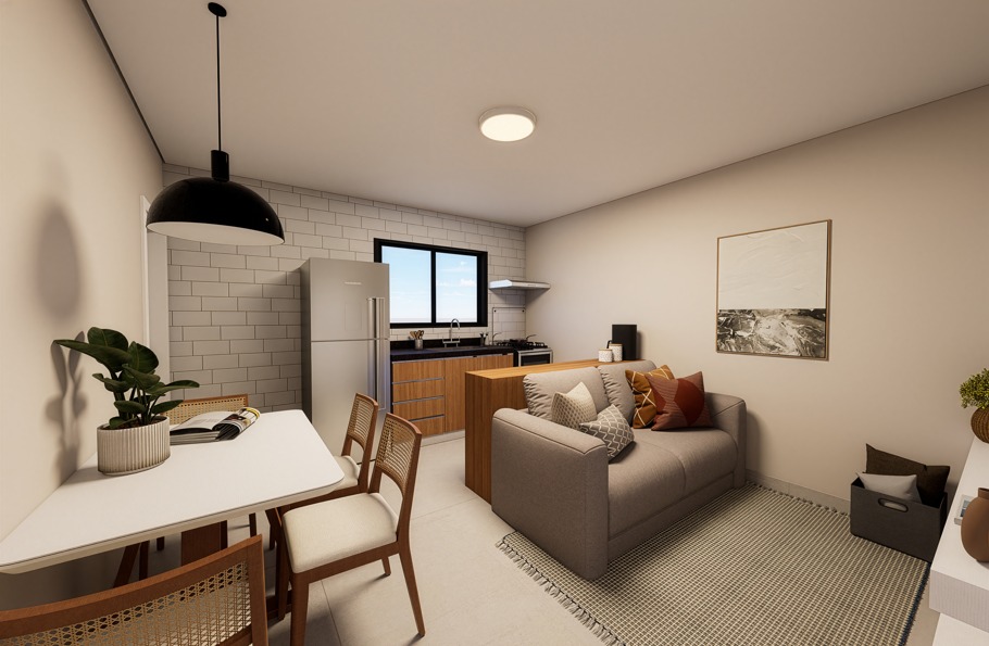 CASA SOBREPOSTA LAGO AZUL - VILAGGIO SOLENNE Praça Ubatuba Franco da Rocha - 