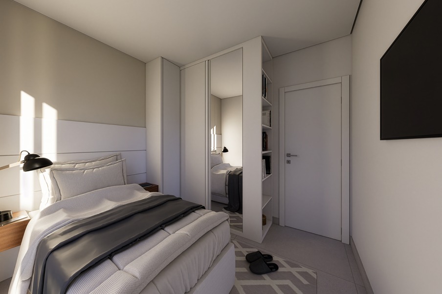 CASA SOBREPOSTA LAGO AZUL - VILAGGIO SOLENNE Praça Ubatuba Franco da Rocha - 