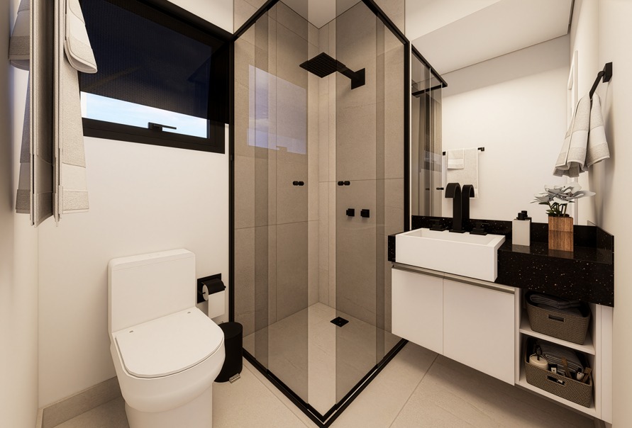 CASA SOBREPOSTA LAGO AZUL - VILAGGIO SOLENNE Praça Ubatuba Franco da Rocha - 