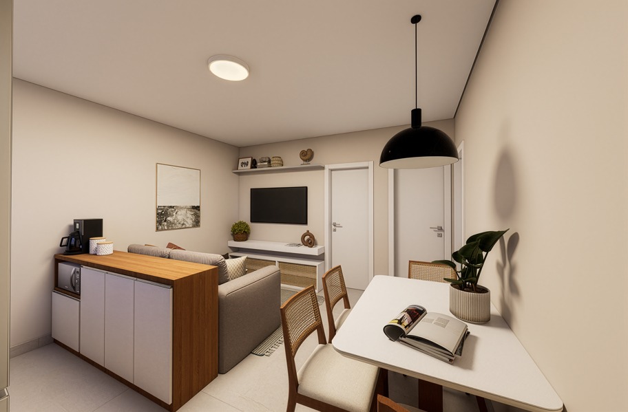 CASA SOBREPOSTA LAGO AZUL - VILAGGIO SOLENNE Praça Ubatuba Franco da Rocha - 