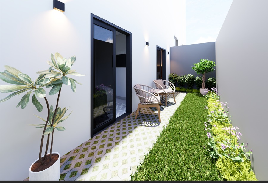 CASA SOBREPOSTA LAGO AZUL - VILAGGIO SOLENNE Praça Ubatuba Franco da Rocha - 