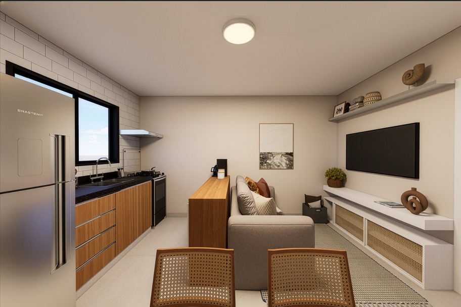 CASA SOBREPOSTA LAGO AZUL - VILAGGIO SOLENNE Praça Ubatuba Franco da Rocha - 