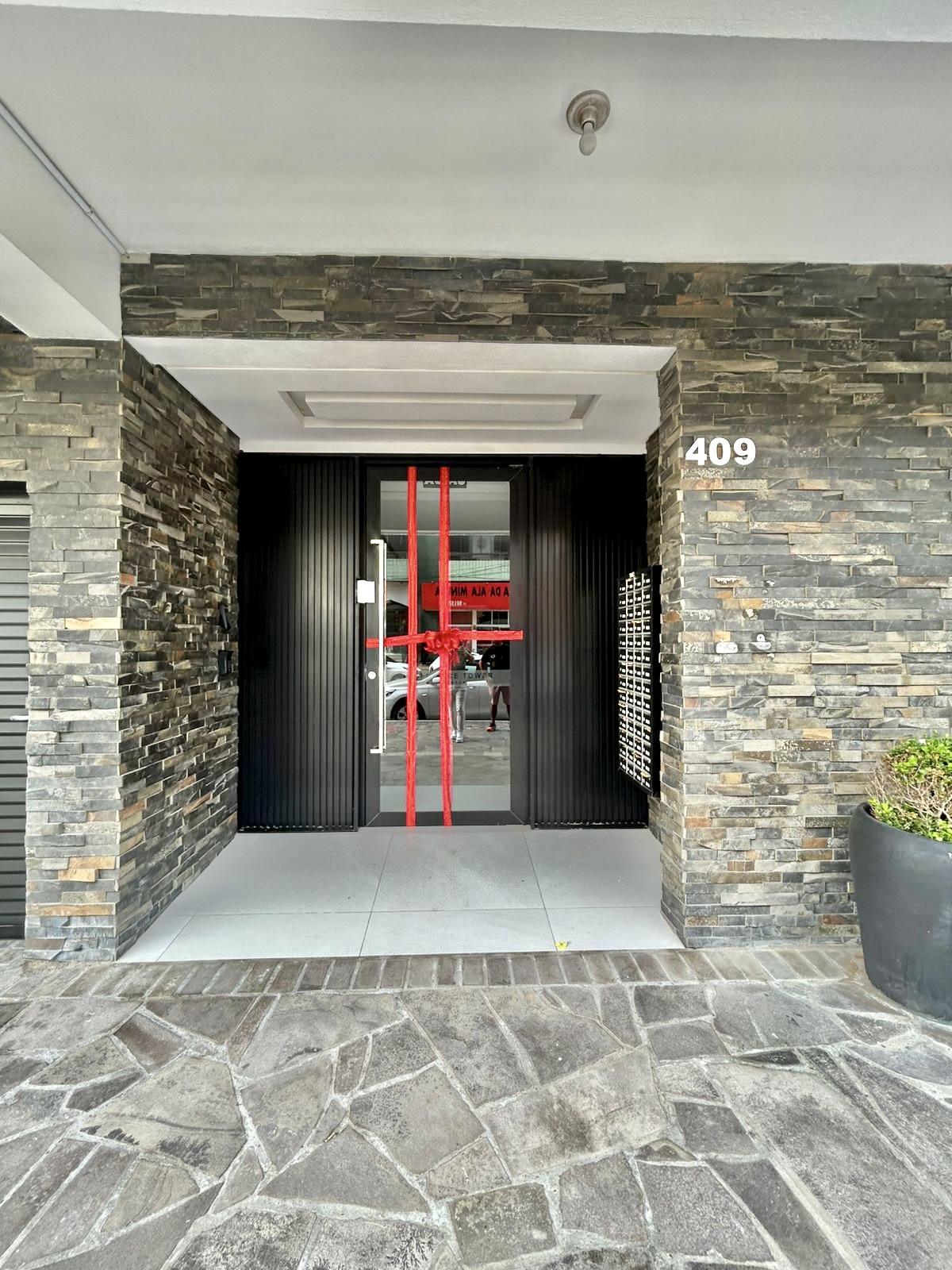 R$ 865.000 - EXCELLENCE TOWER - ESPETACULAR APARTAMENTO GARDEN - 277M2 - 3 DORM - 2 VAGAS Rua Almirante Tamandaré  Tramandaí - 