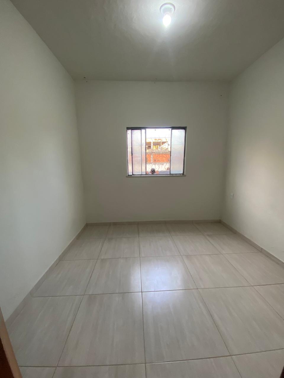 Casa | 1 quarto | S&atilde;o Bento | Loca&ccedil;&atilde;o Rua Adelino Ferreira Duque de Caxias - 