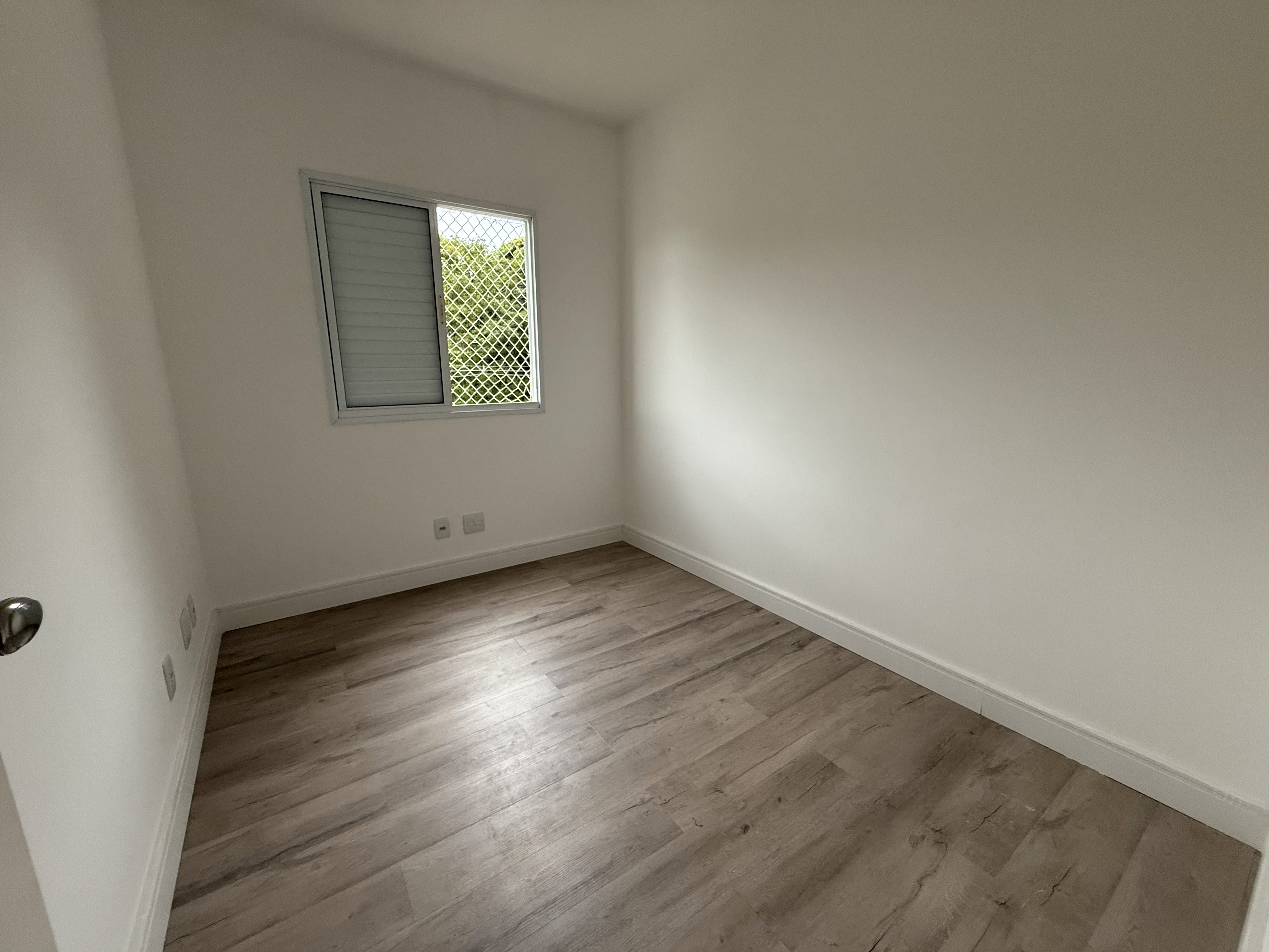 APTO 74M&sup2; INNOVA BLUE - OSASCO Avenida Presidente João Goulart Osasco - 