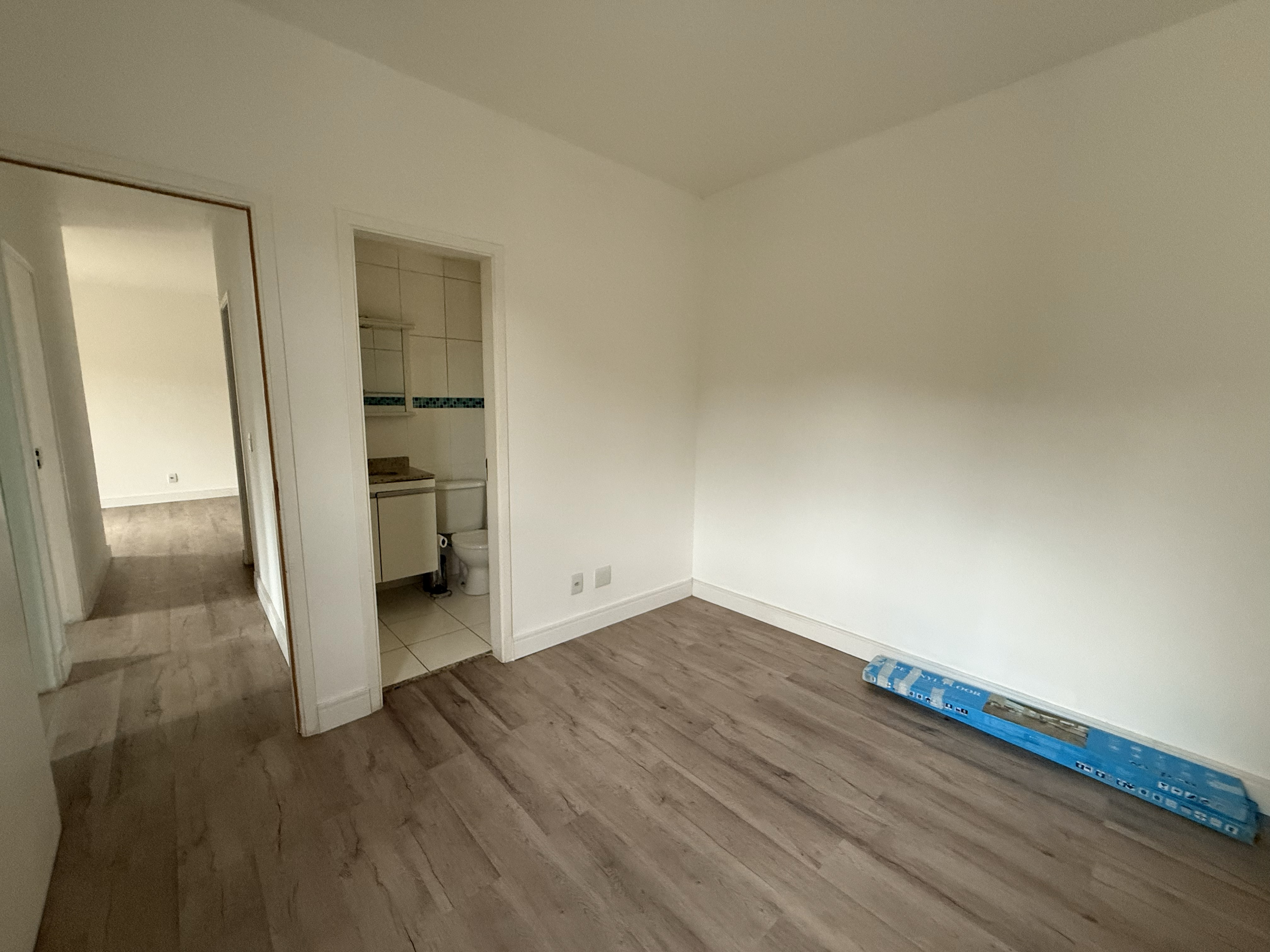 APTO 74M&sup2; INNOVA BLUE - OSASCO Avenida Presidente João Goulart Osasco - 