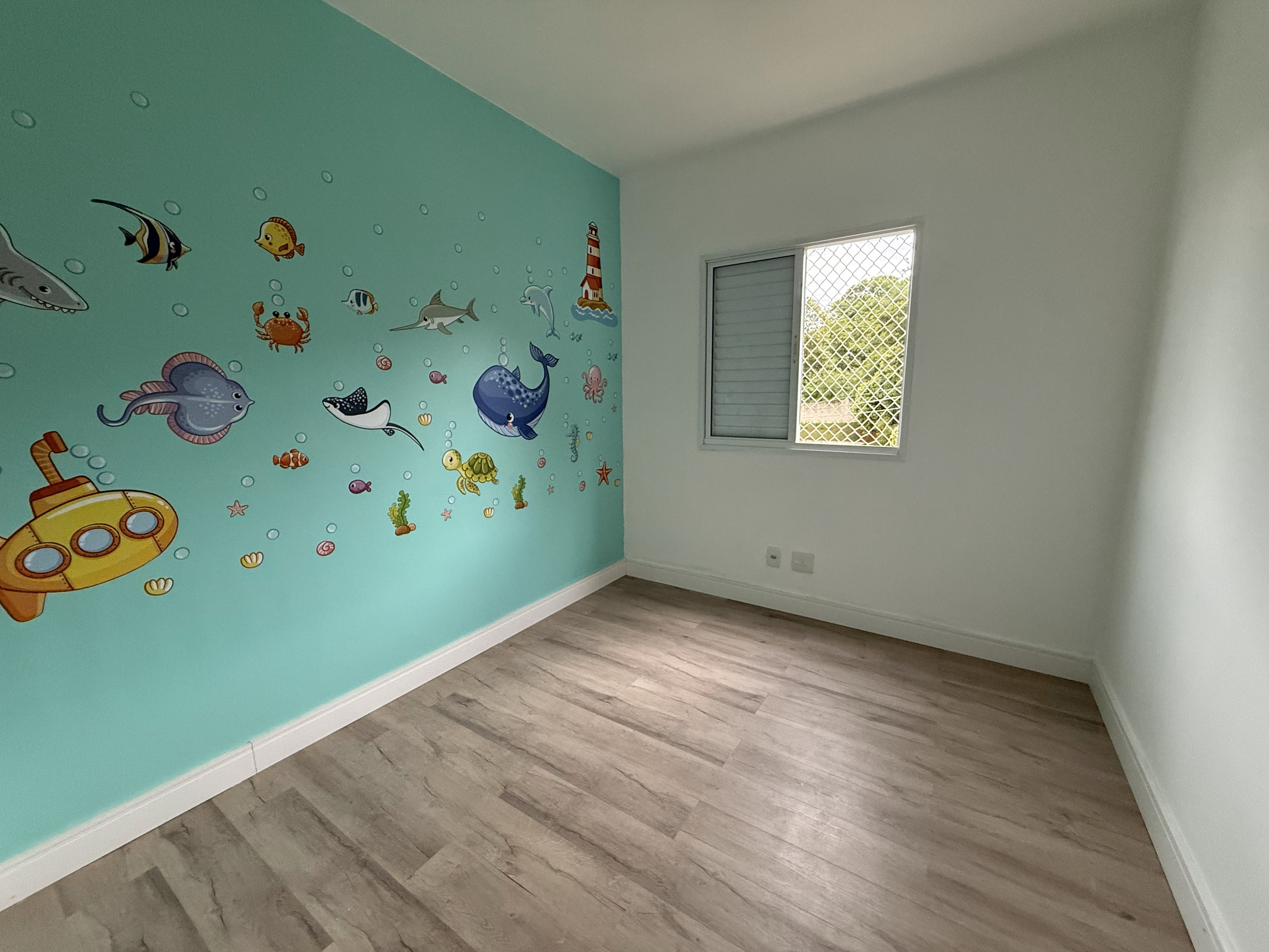 APTO 74M&sup2; INNOVA BLUE - OSASCO Avenida Presidente João Goulart Osasco - 