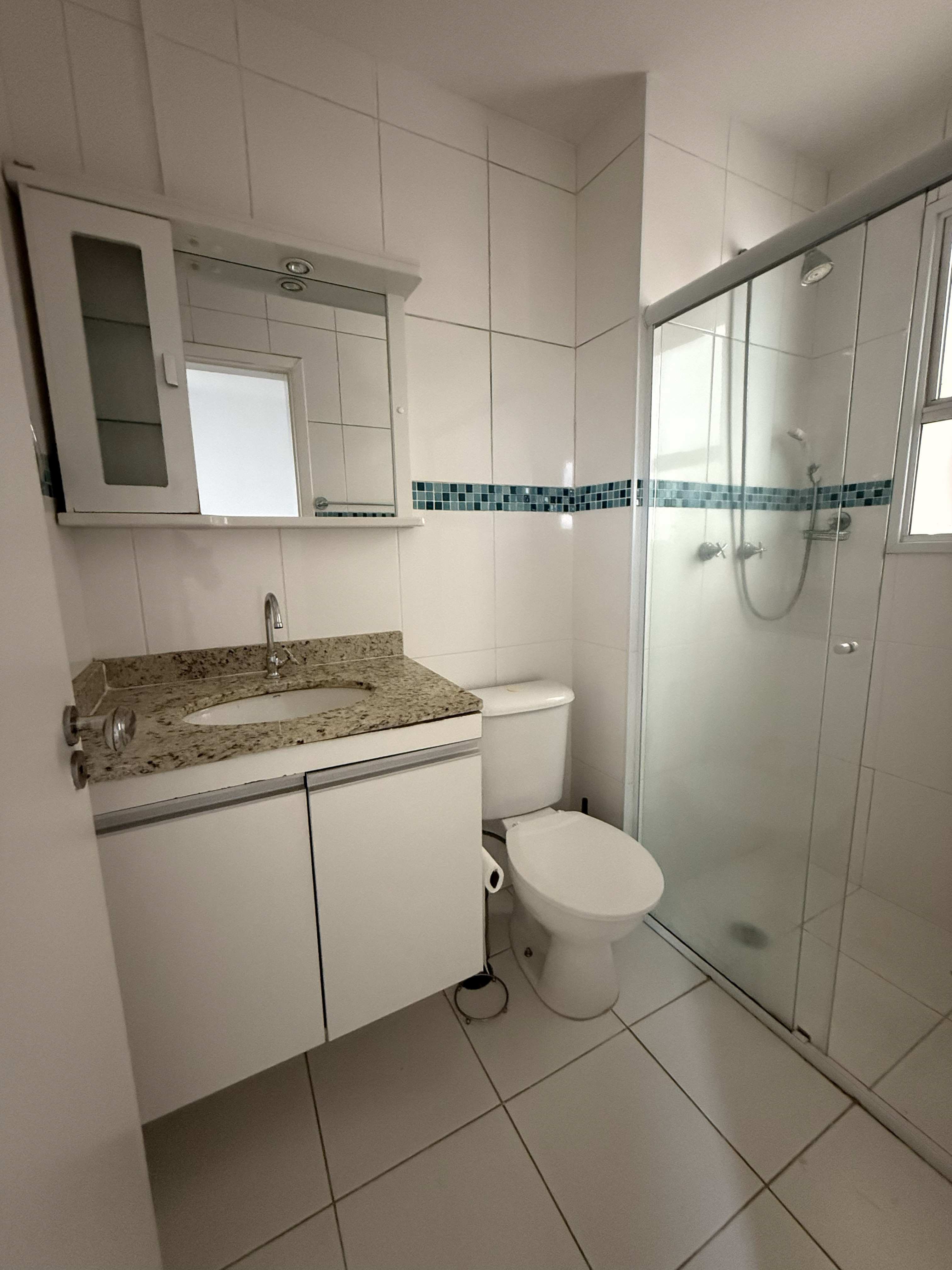 APTO 74M&sup2; INNOVA BLUE - OSASCO Avenida Presidente João Goulart Osasco - 