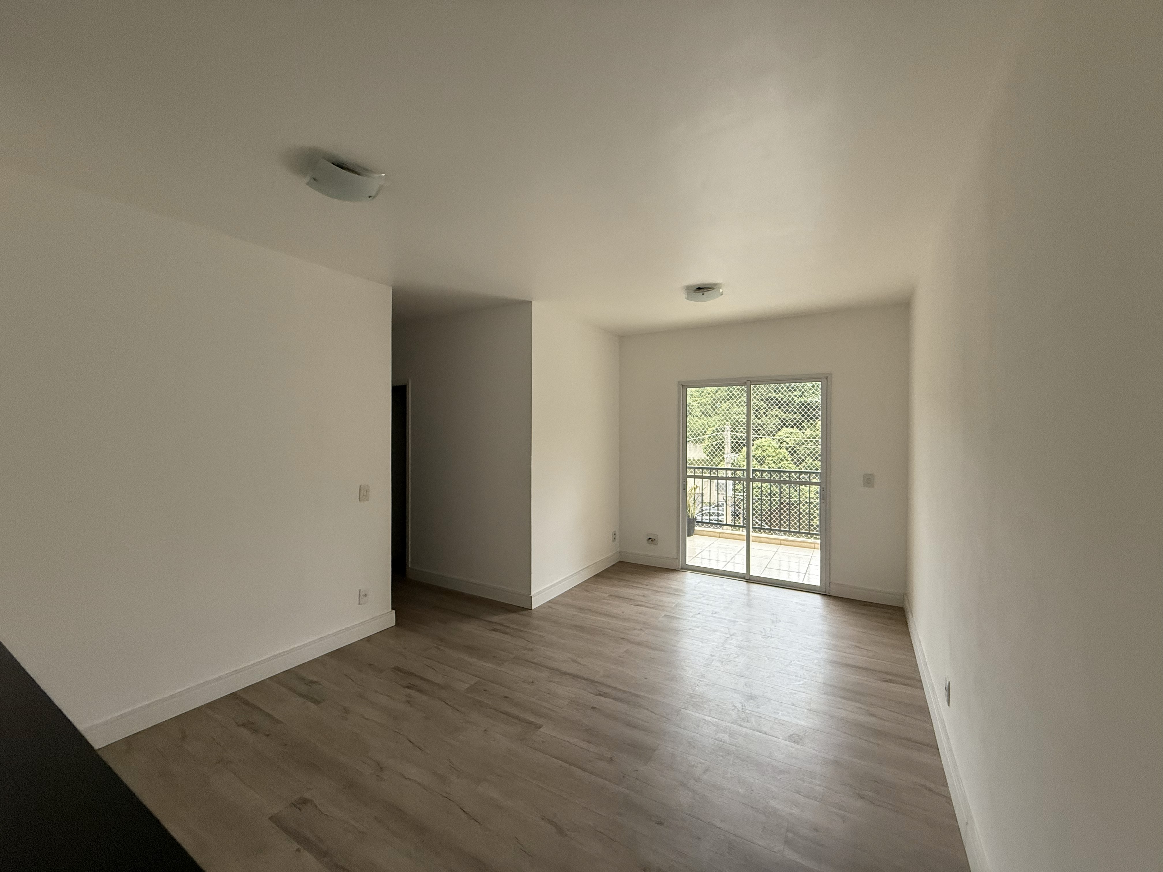 APTO 74M&sup2; INNOVA BLUE - OSASCO Avenida Presidente João Goulart Osasco - 