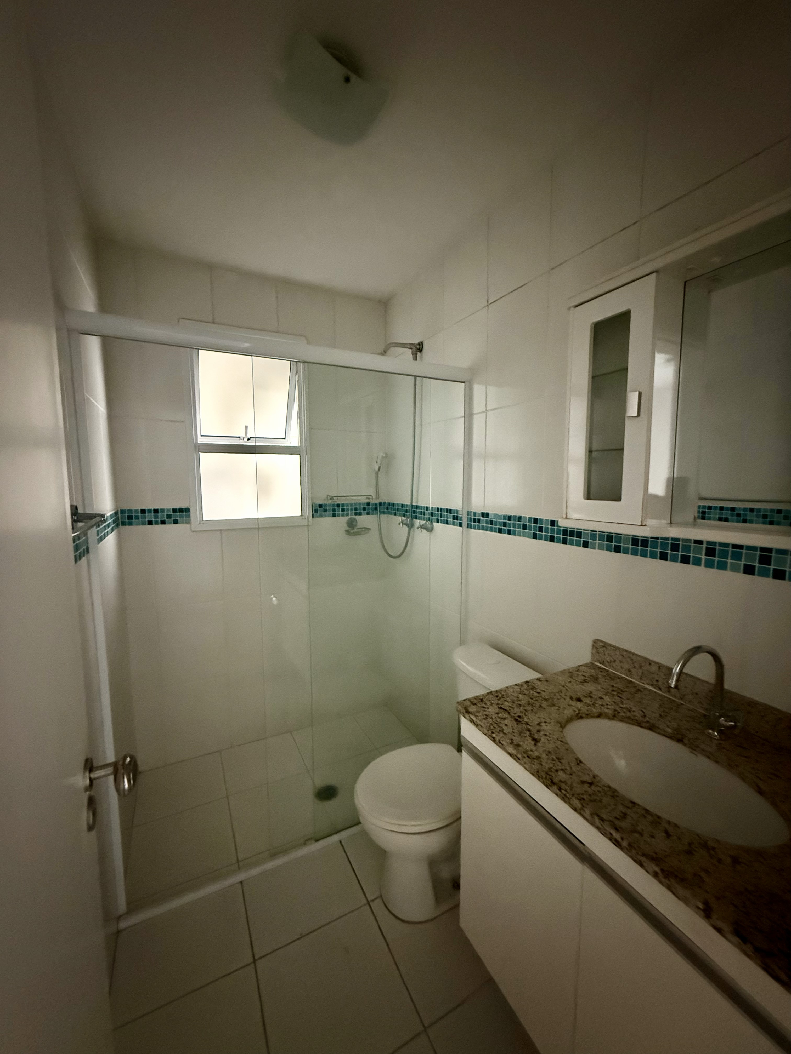 APTO 74M&sup2; INNOVA BLUE - OSASCO Avenida Presidente João Goulart Osasco - 