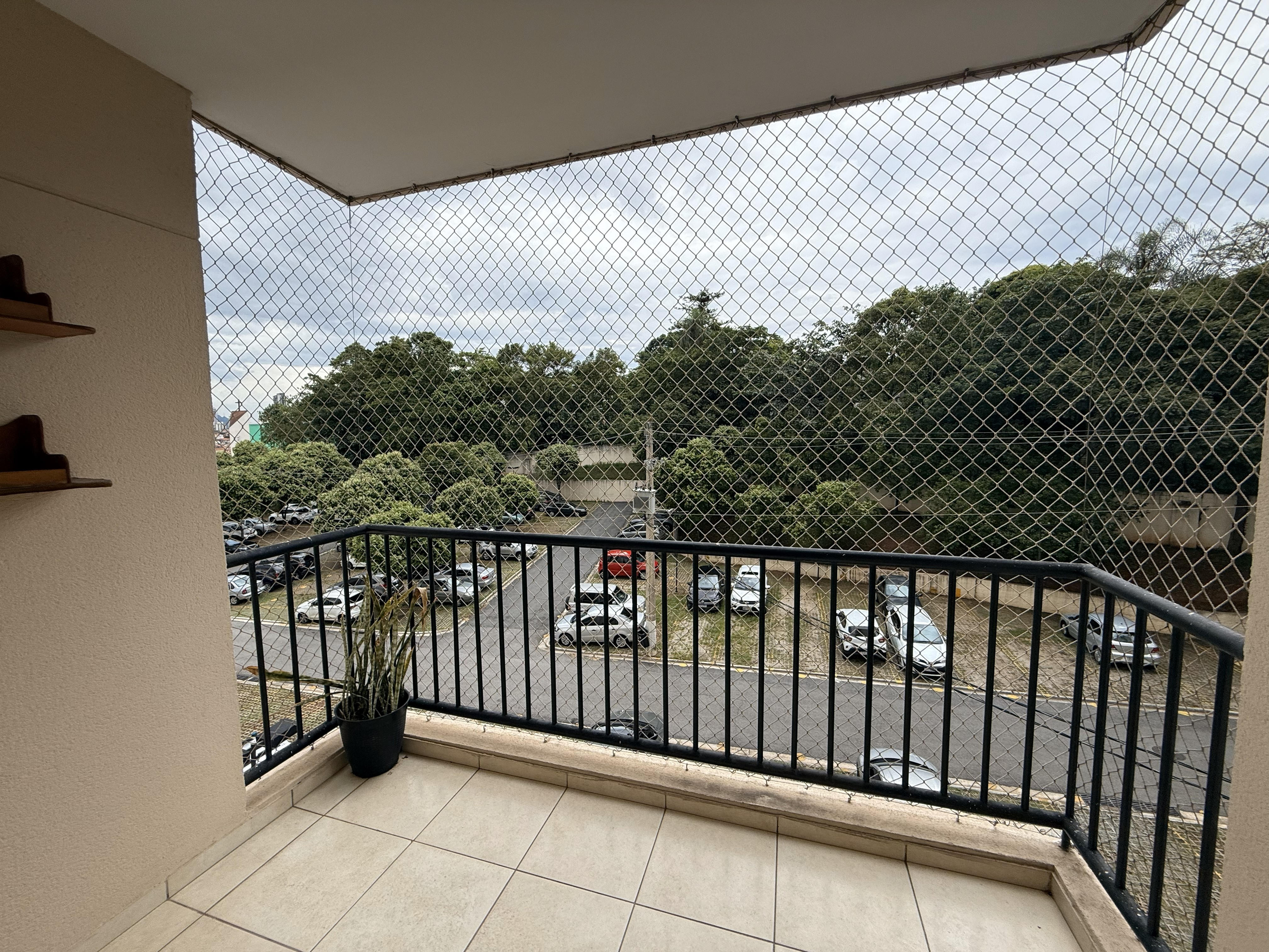 APTO 74M&sup2; INNOVA BLUE - OSASCO Avenida Presidente João Goulart Osasco - 