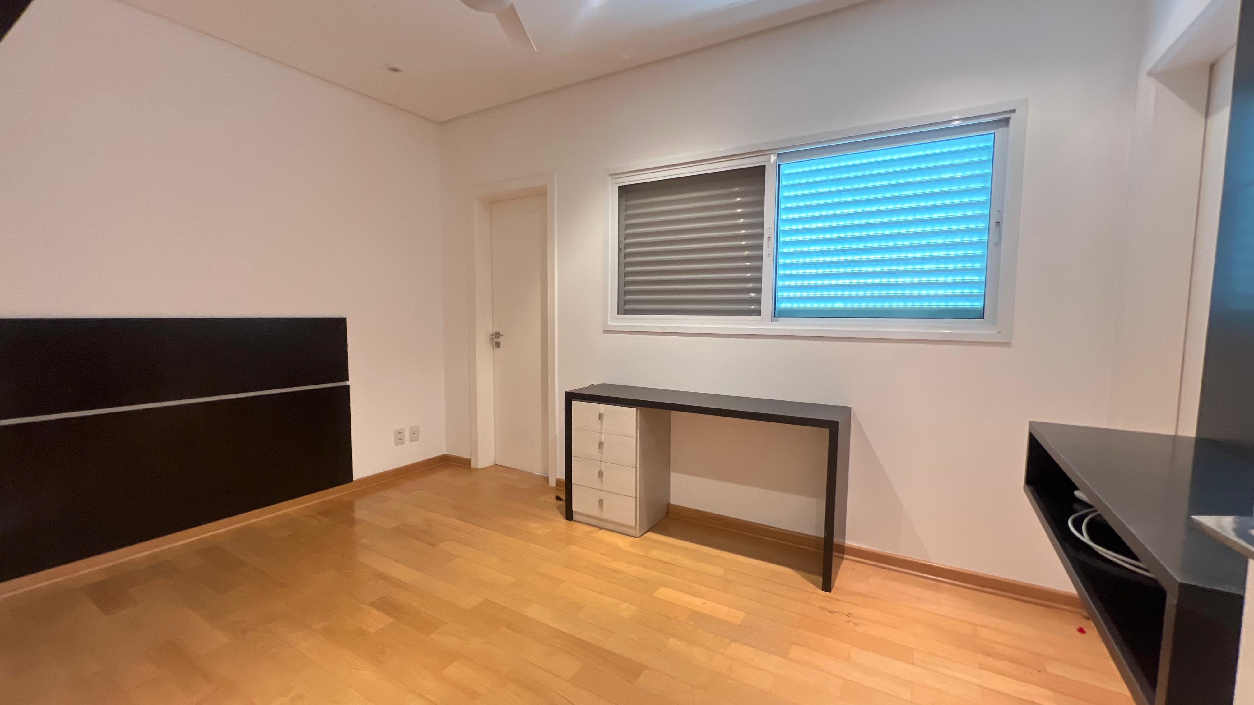 Casa com 4 dormit&oacute;rios &agrave; venda,450 m&sup2; - Condom&iacute;nio Sunset Village - Sorocaba - SP Avenida Professora Izoraida Marques Peres Sorocaba - 