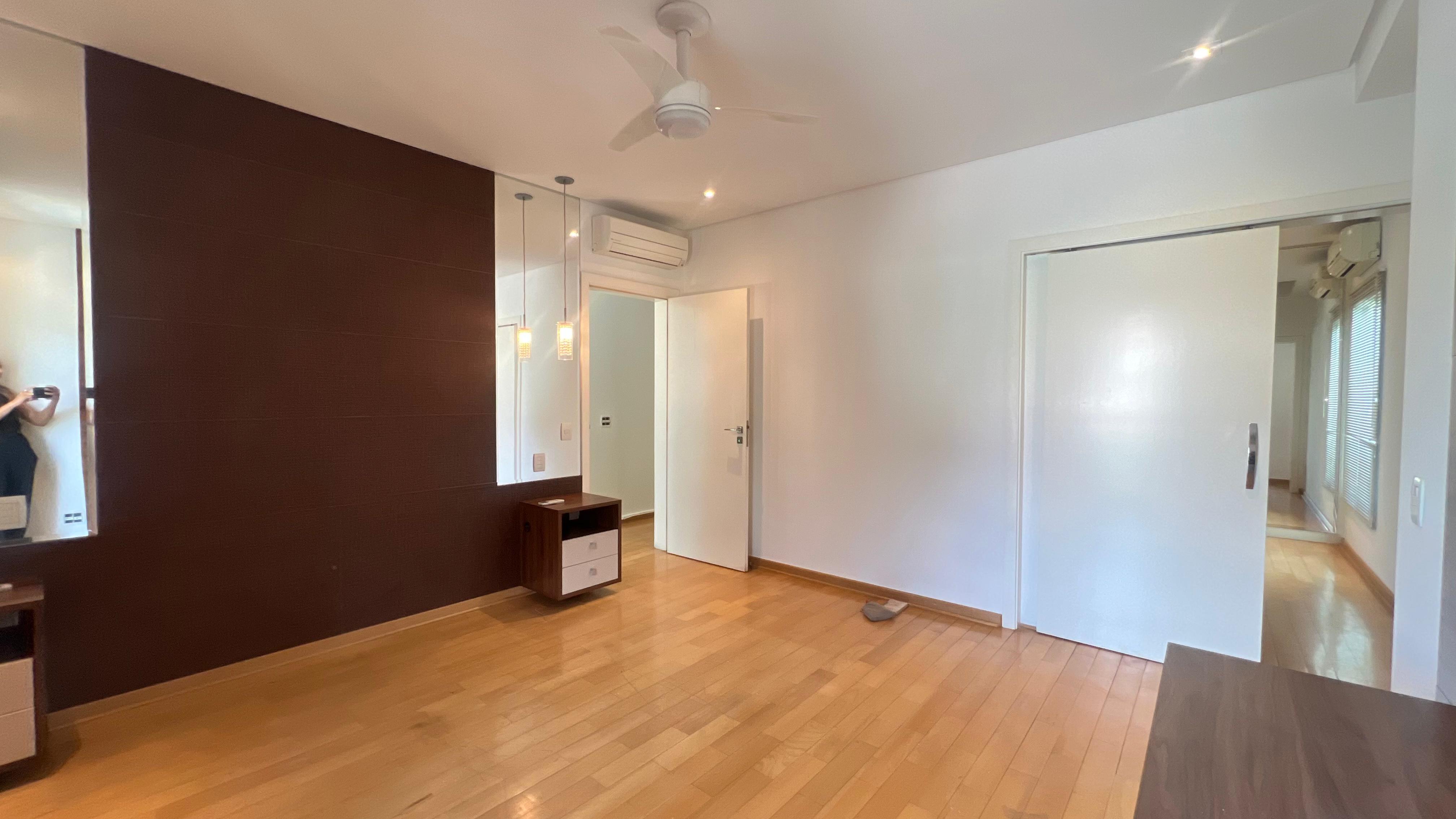 Casa com 4 dormit&oacute;rios &agrave; venda,450 m&sup2; - Condom&iacute;nio Sunset Village - Sorocaba - SP Avenida Professora Izoraida Marques Peres Sorocaba - 