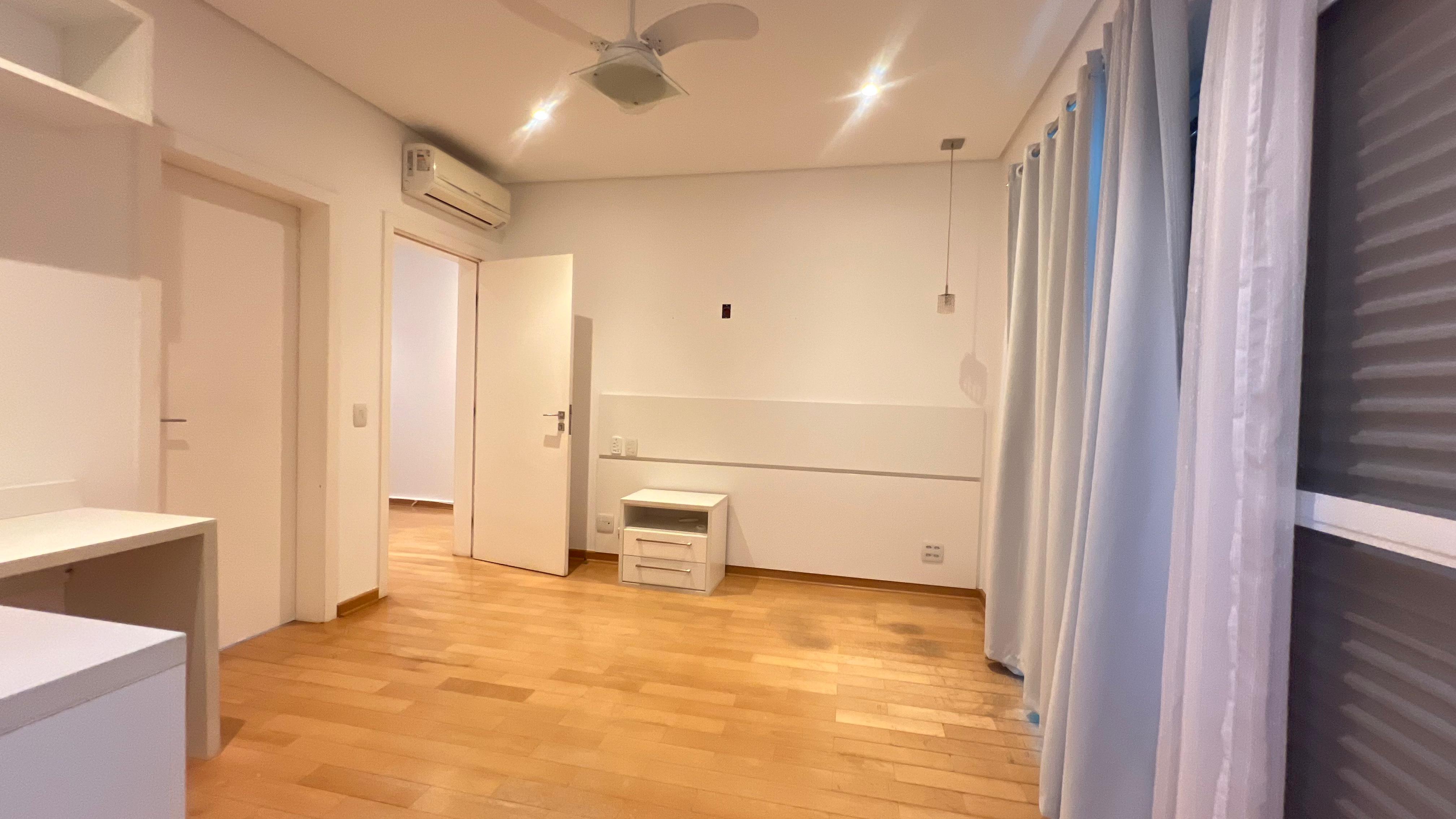 Casa com 4 dormit&oacute;rios &agrave; venda,450 m&sup2; - Condom&iacute;nio Sunset Village - Sorocaba - SP Avenida Professora Izoraida Marques Peres Sorocaba - 