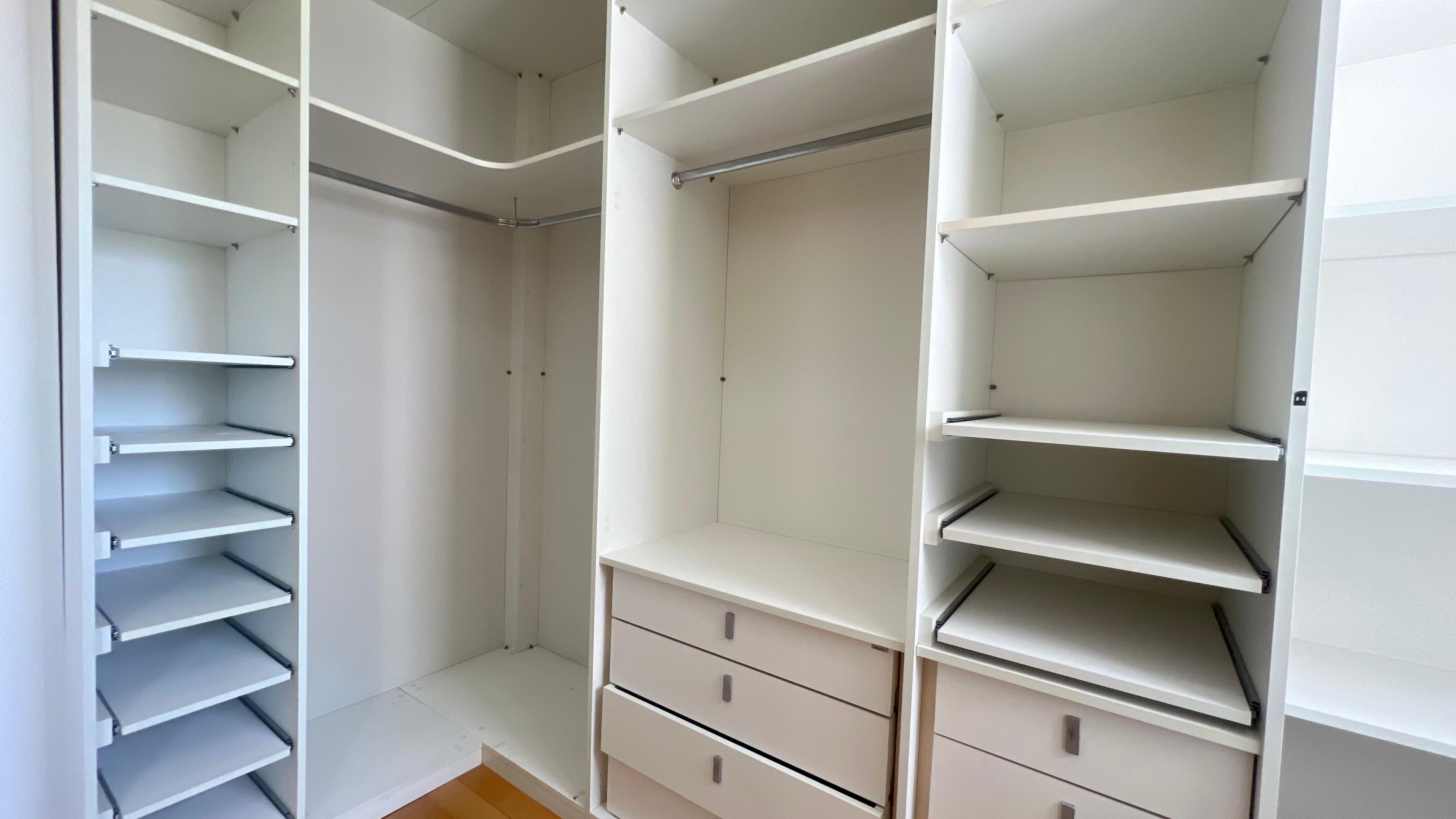 Casa com 4 dormit&oacute;rios &agrave; venda,450 m&sup2; - Condom&iacute;nio Sunset Village - Sorocaba - SP Avenida Professora Izoraida Marques Peres Sorocaba - 