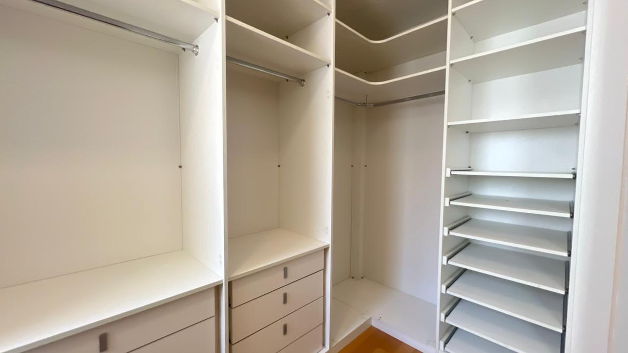 Casa com 4 dormit&oacute;rios &agrave; venda,450 m&sup2; - Condom&iacute;nio Sunset Village - Sorocaba - SP Avenida Professora Izoraida Marques Peres Sorocaba - 